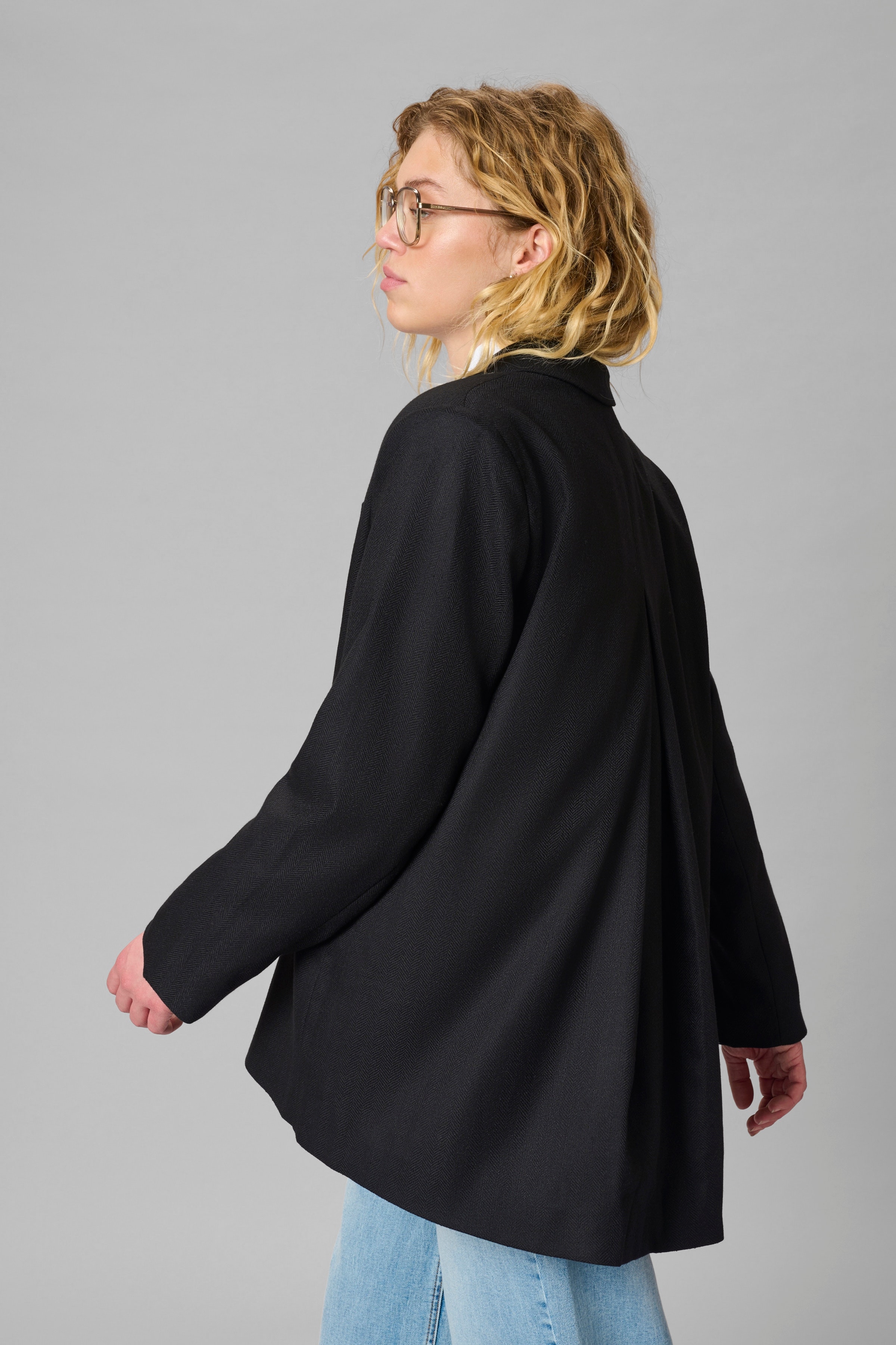 EmmyMW Blazer LOOKBOOK FRONT 10705045-100031