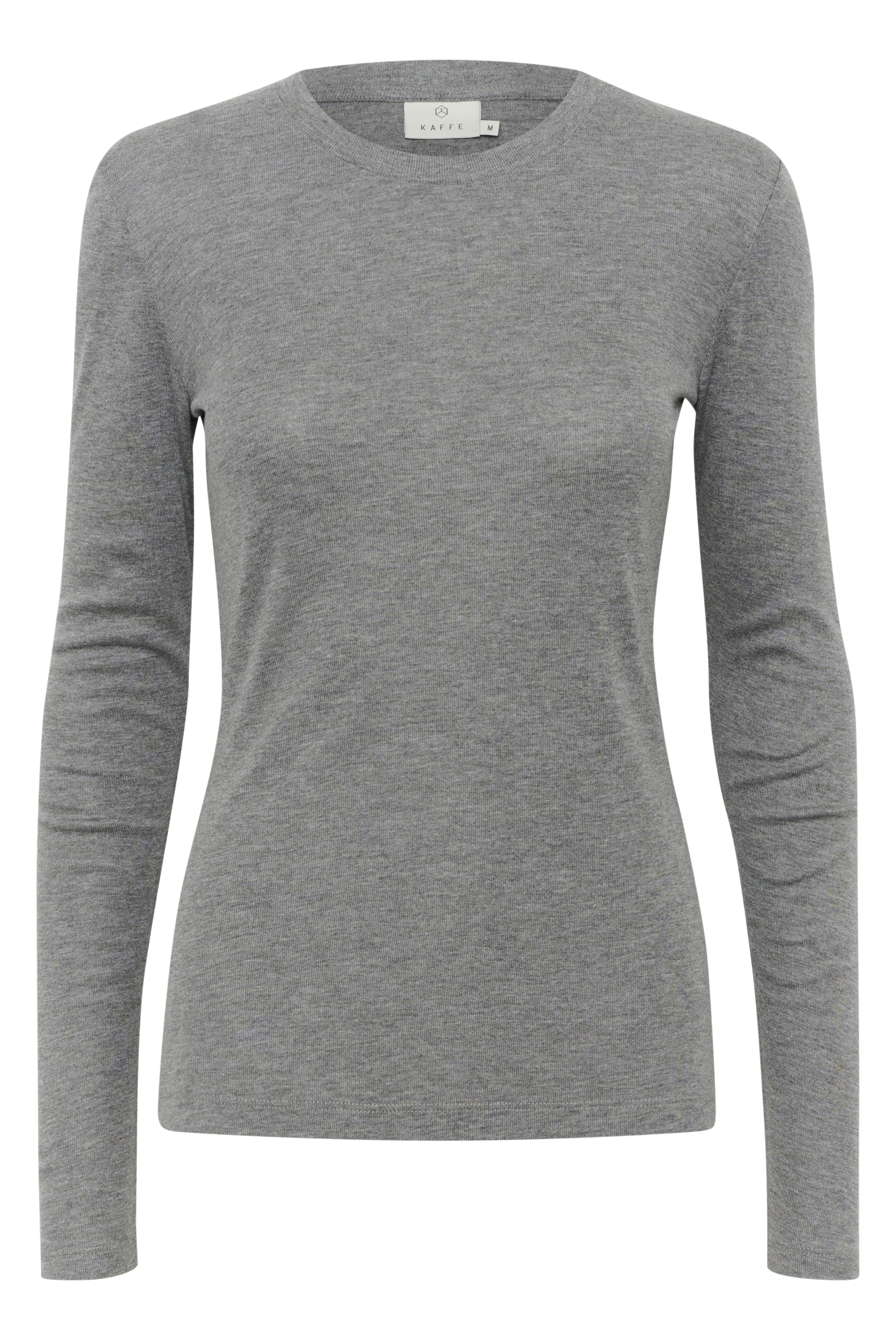 KAronia T-shirt PACK FRONT 10509132-100123