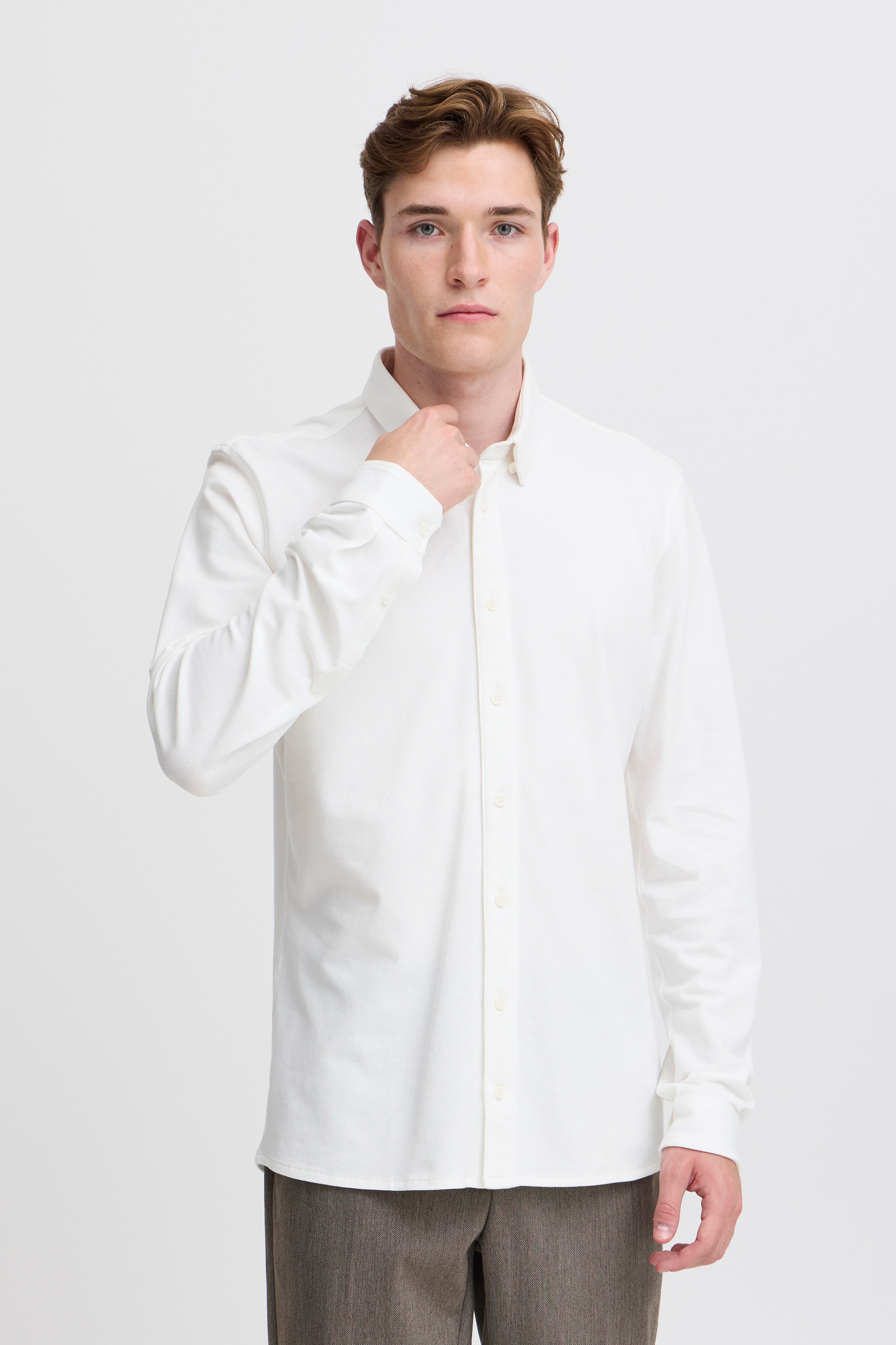 CFARTHUR Shirt LOOKBOOK FRONT 20505281-110602