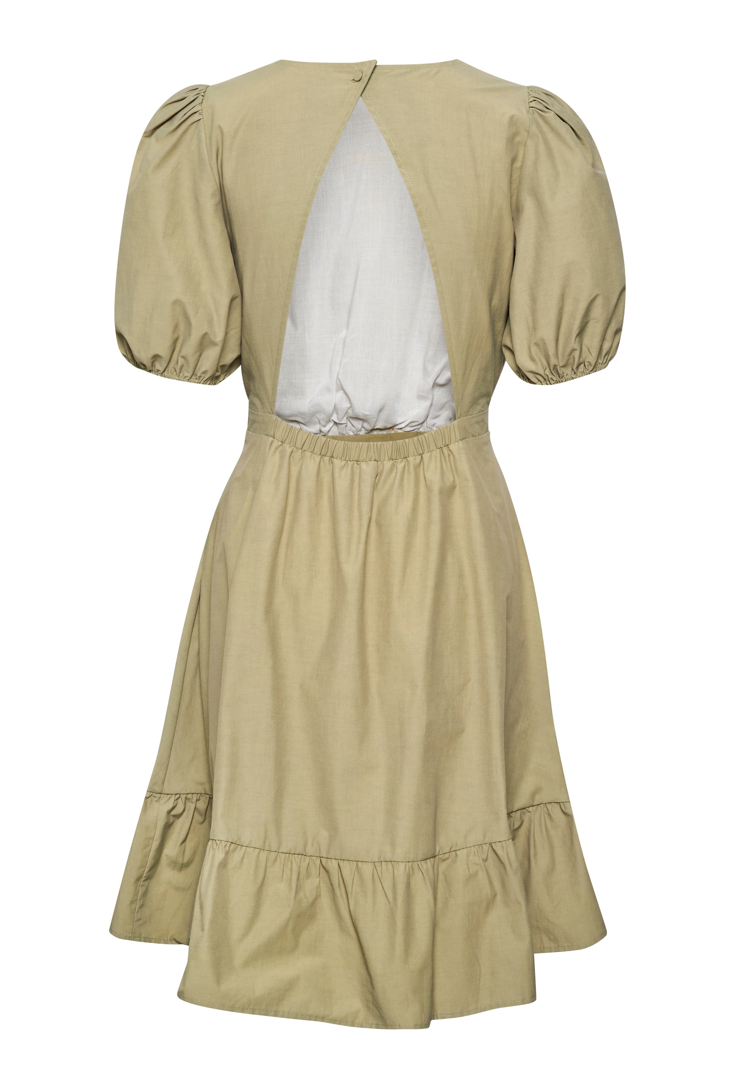 BernadetteGZ Dress PACK BACK 10906118-170619