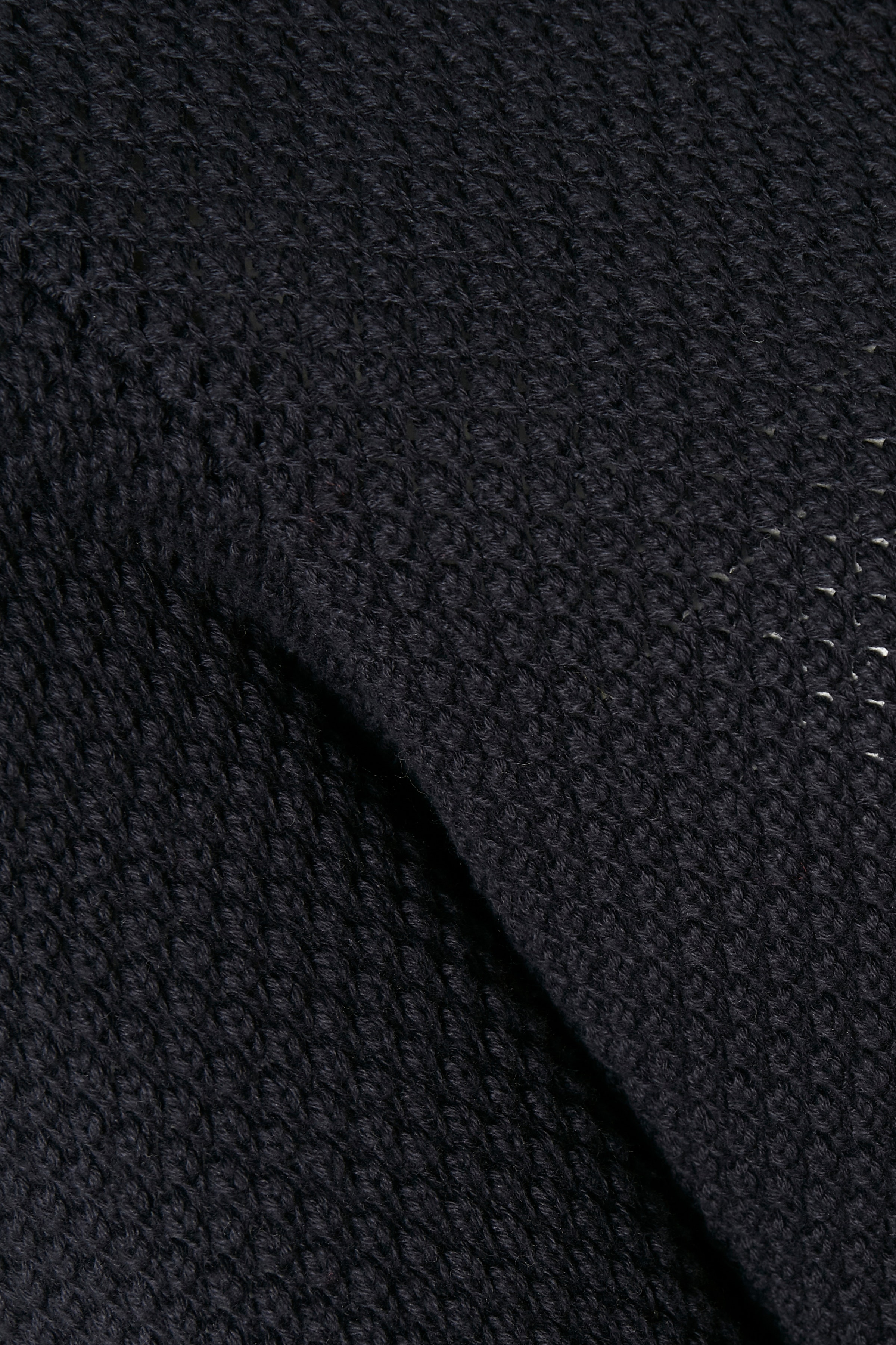  OrikaPW Stickad pullover PACK DETAIL 30304003-33292