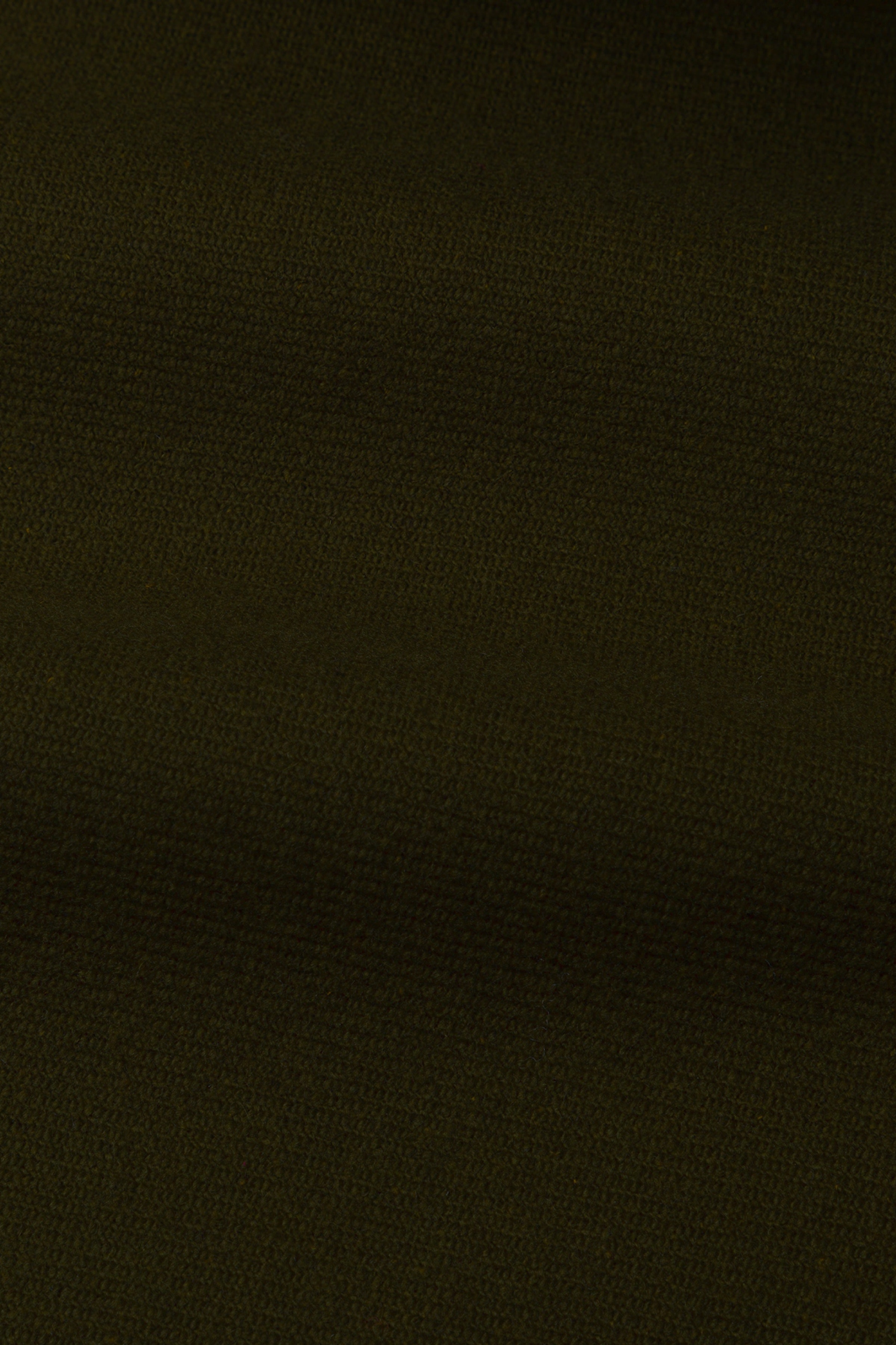 CHARLOTTE ANN COAT PACK DETAIL 30600567-GR598