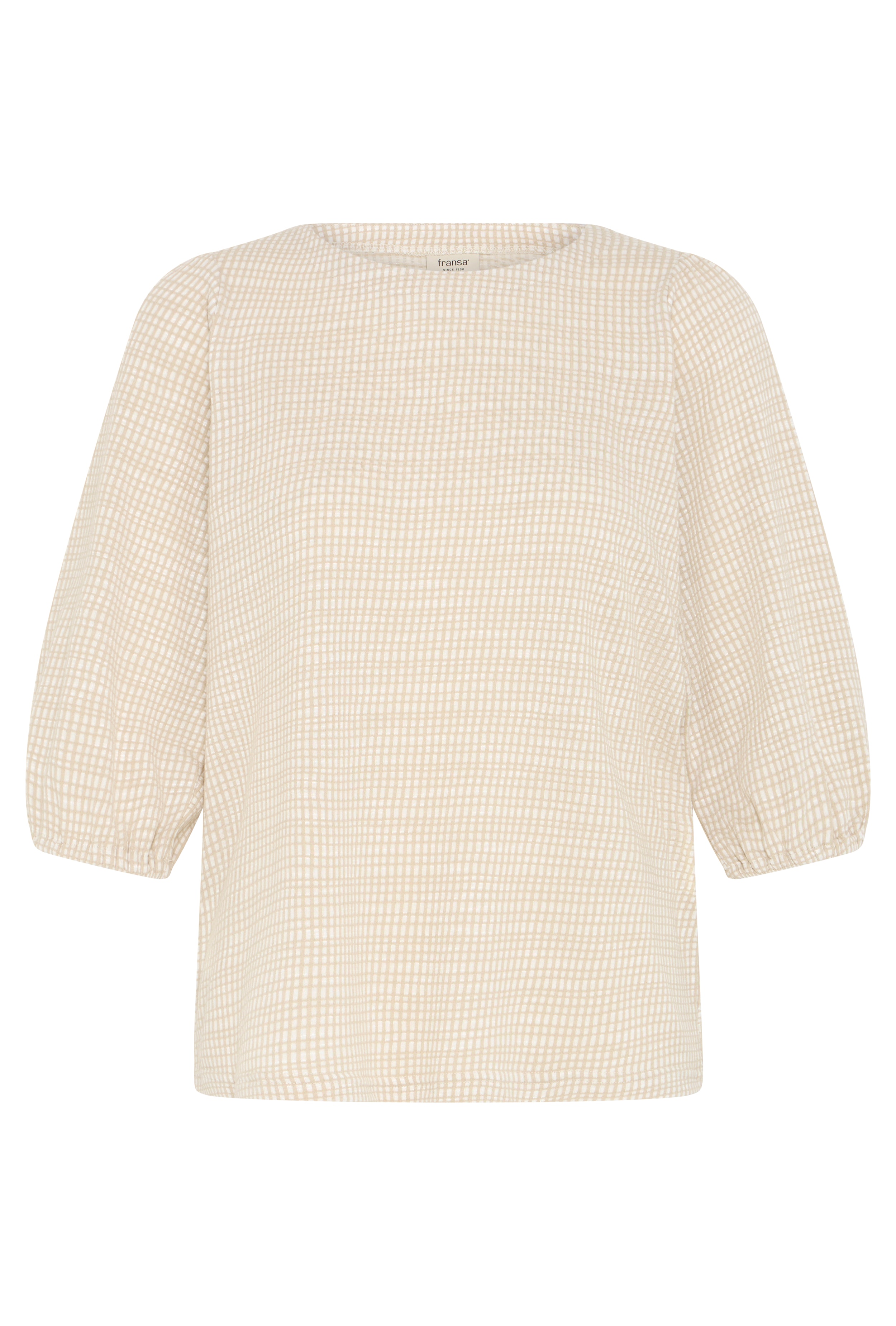 FRNIALA T-shirt PACK FRONT 20617522-900005071