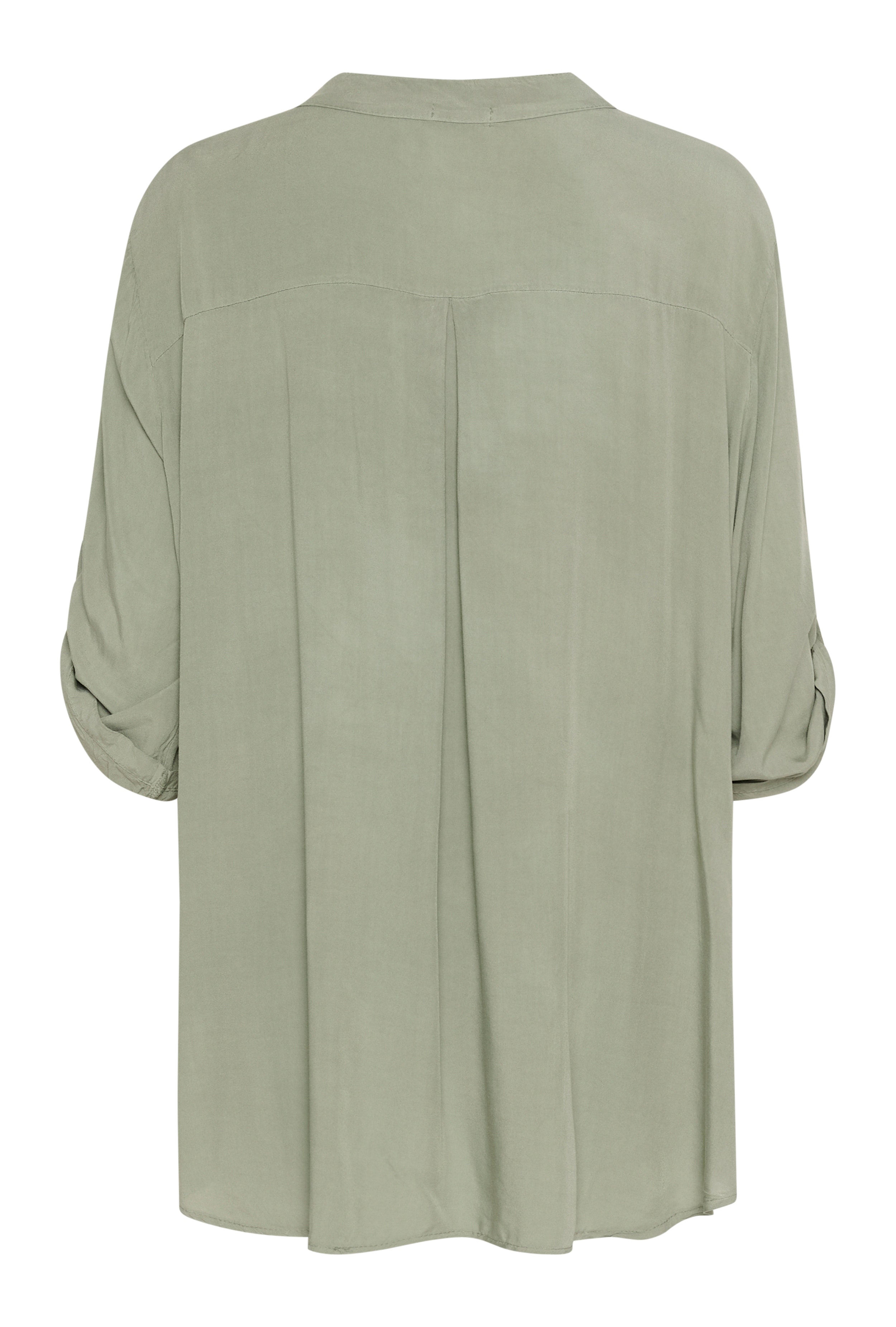 BPkalina Tuniek PACK BACK 40103508-400806