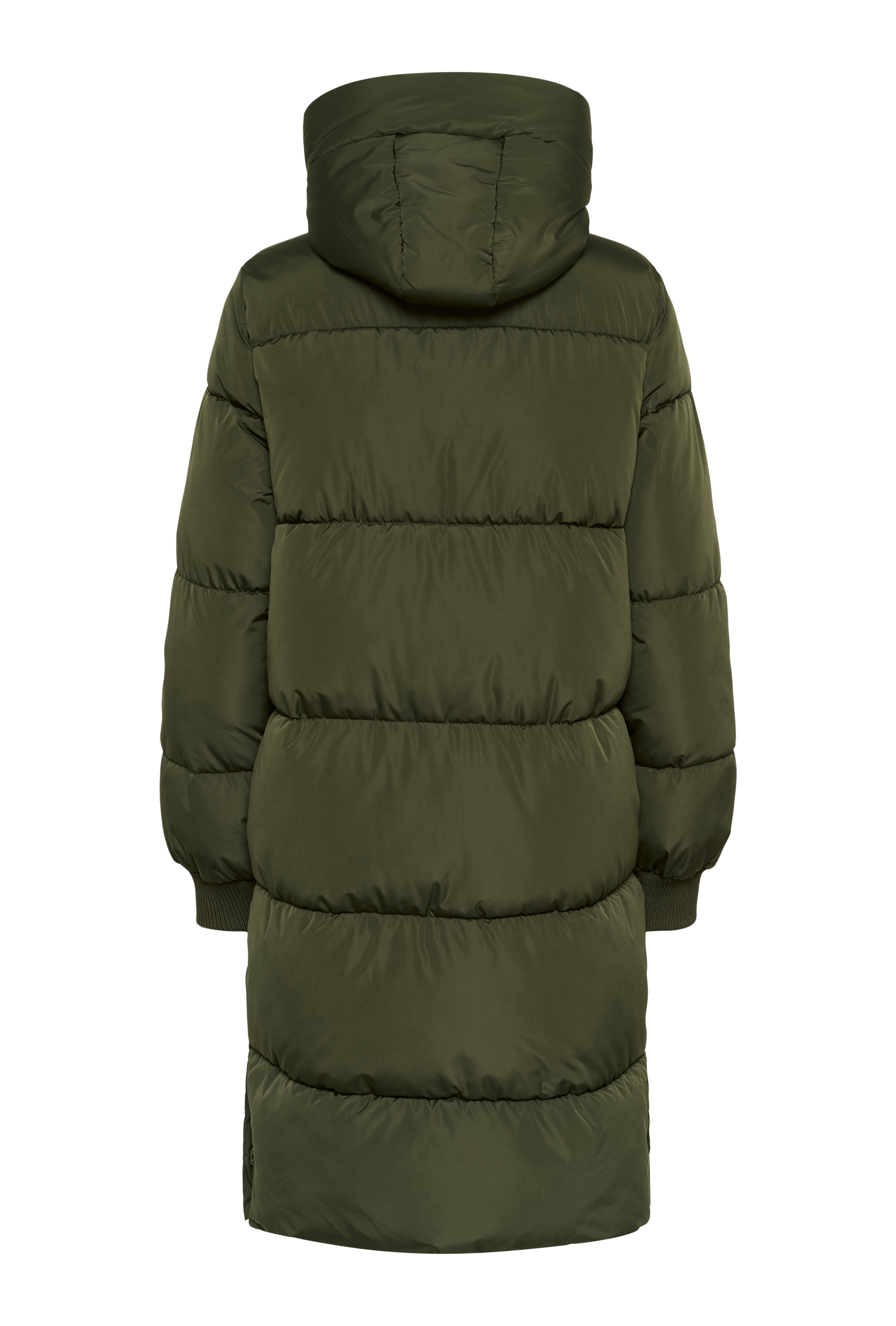 KAnika Coat PACK BACK 10510276-190414