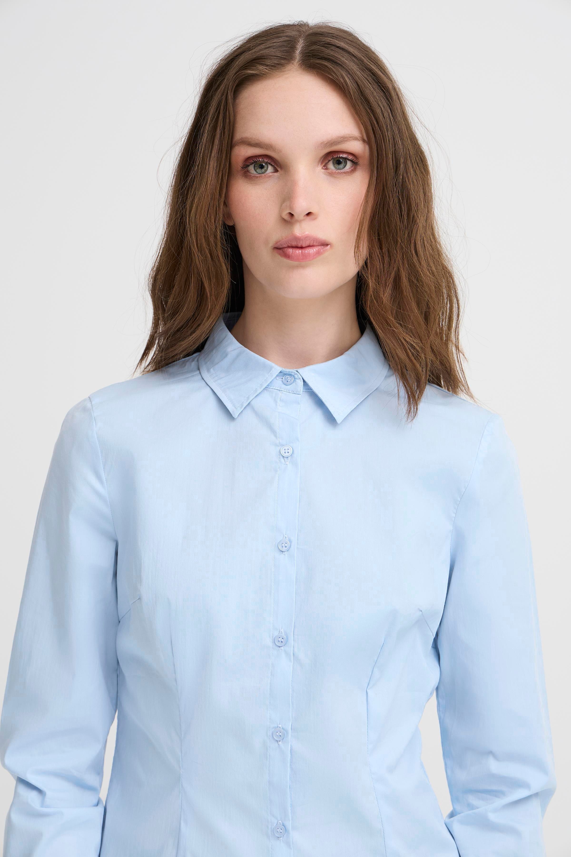 atelier reve IHDIMA Shirt