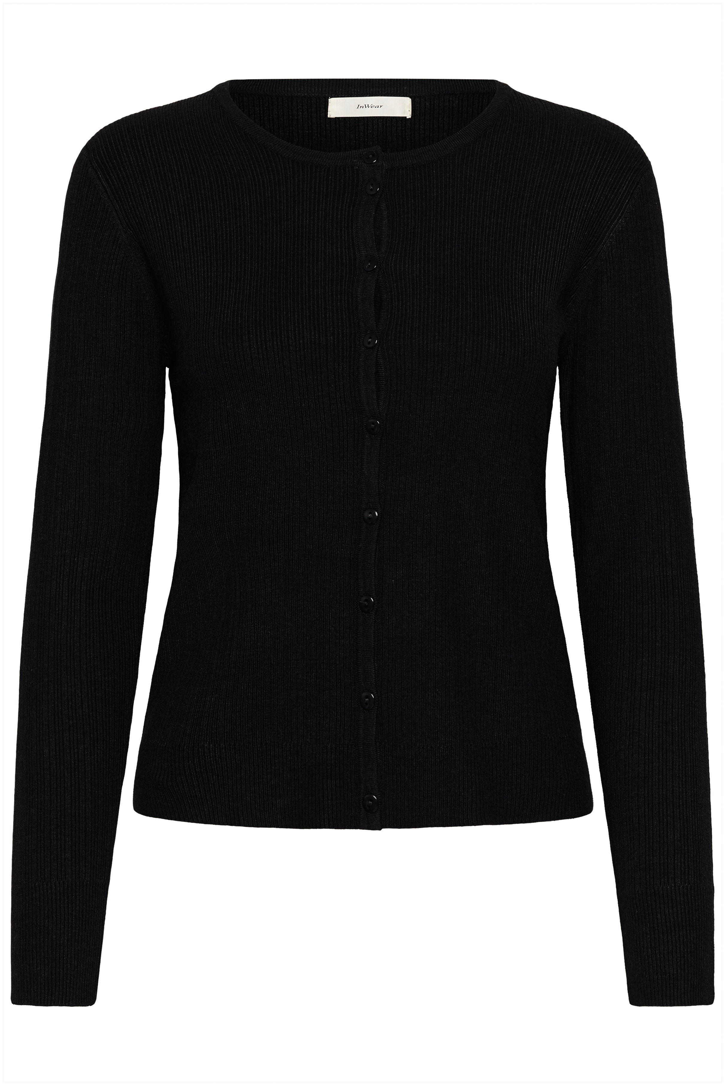 YenahIW Pullover PACK FRONT 30111126-194008