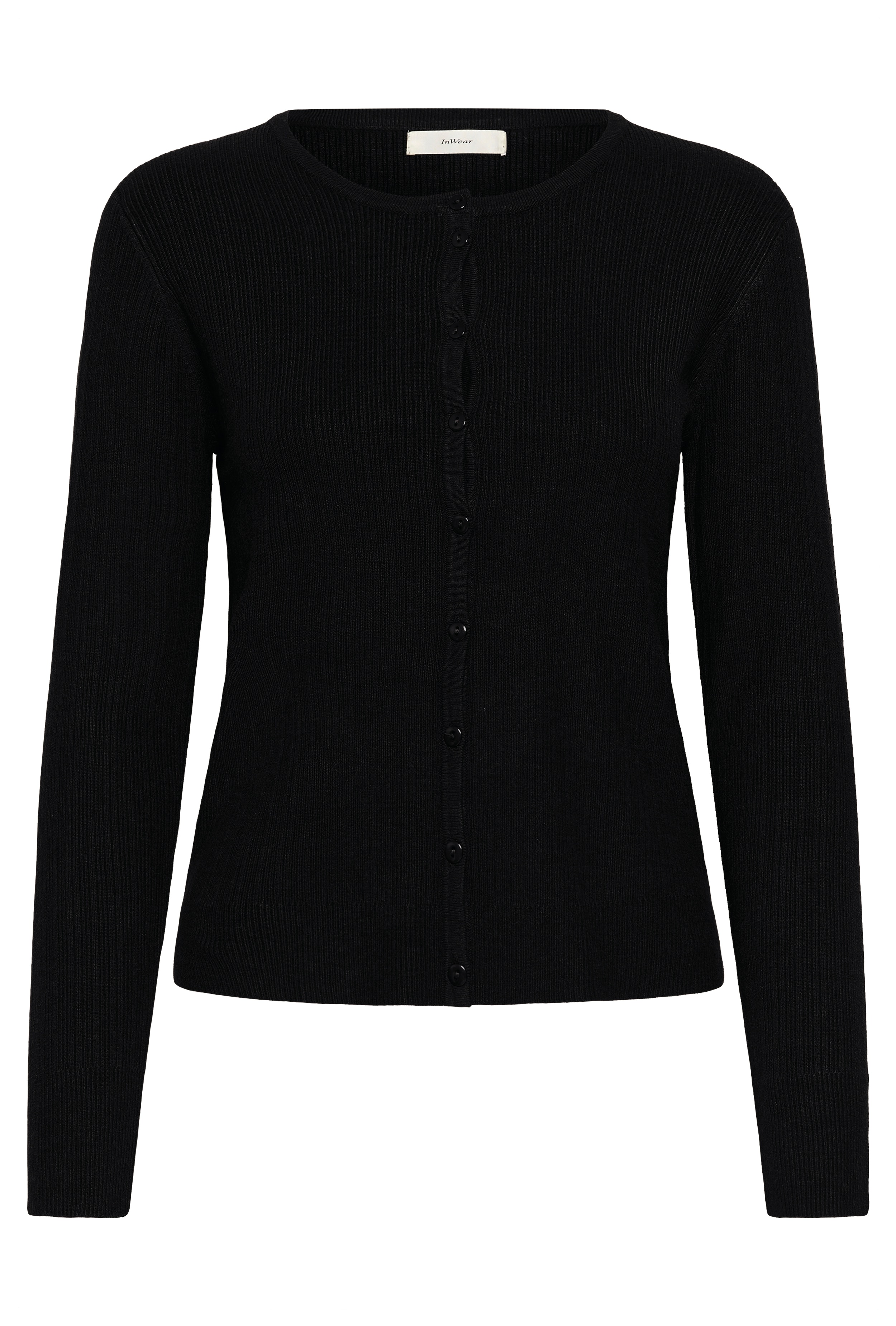 YenahIW Pullover PACK FRONT 30111126-194008