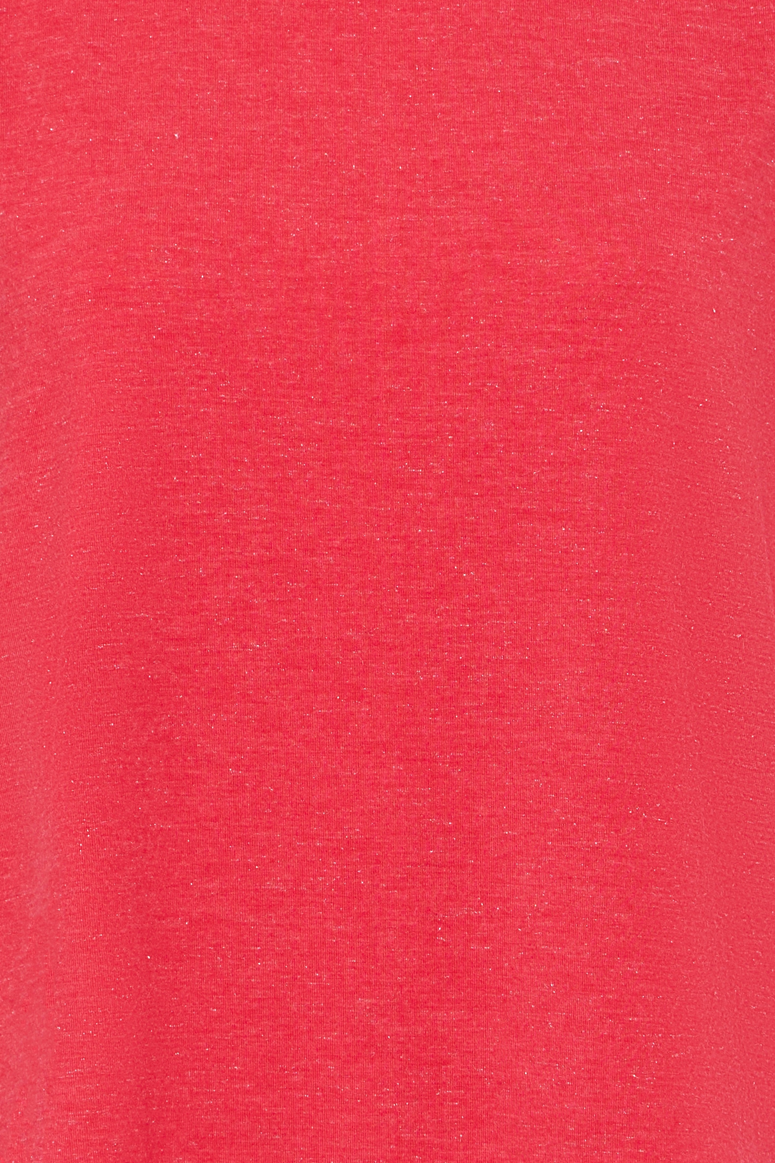 IHREBEL T-shirt PACK DETAIL 20109945-181756