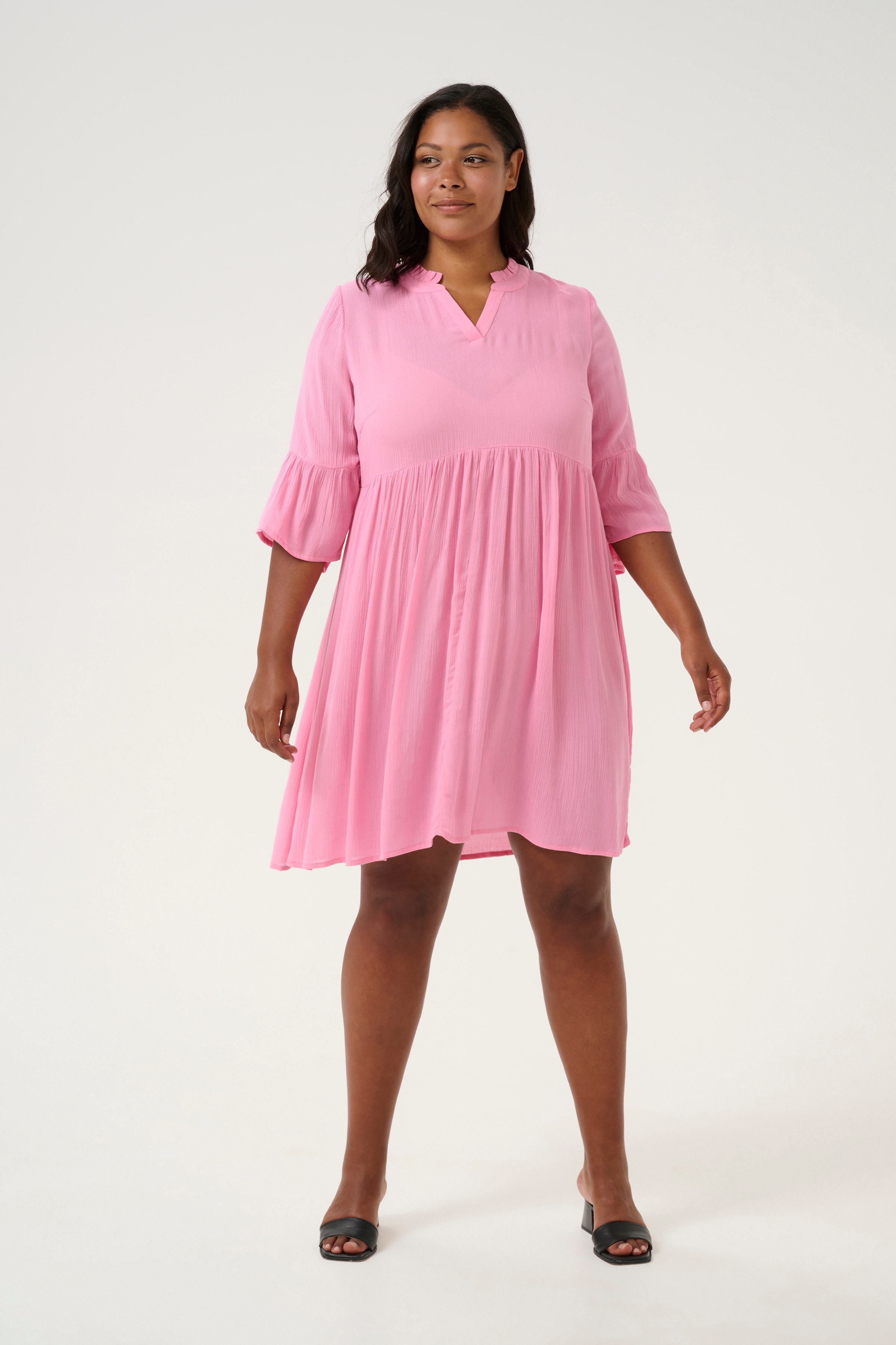 KClaurena Robe LOOKBOOK FRONT 10583047-152214