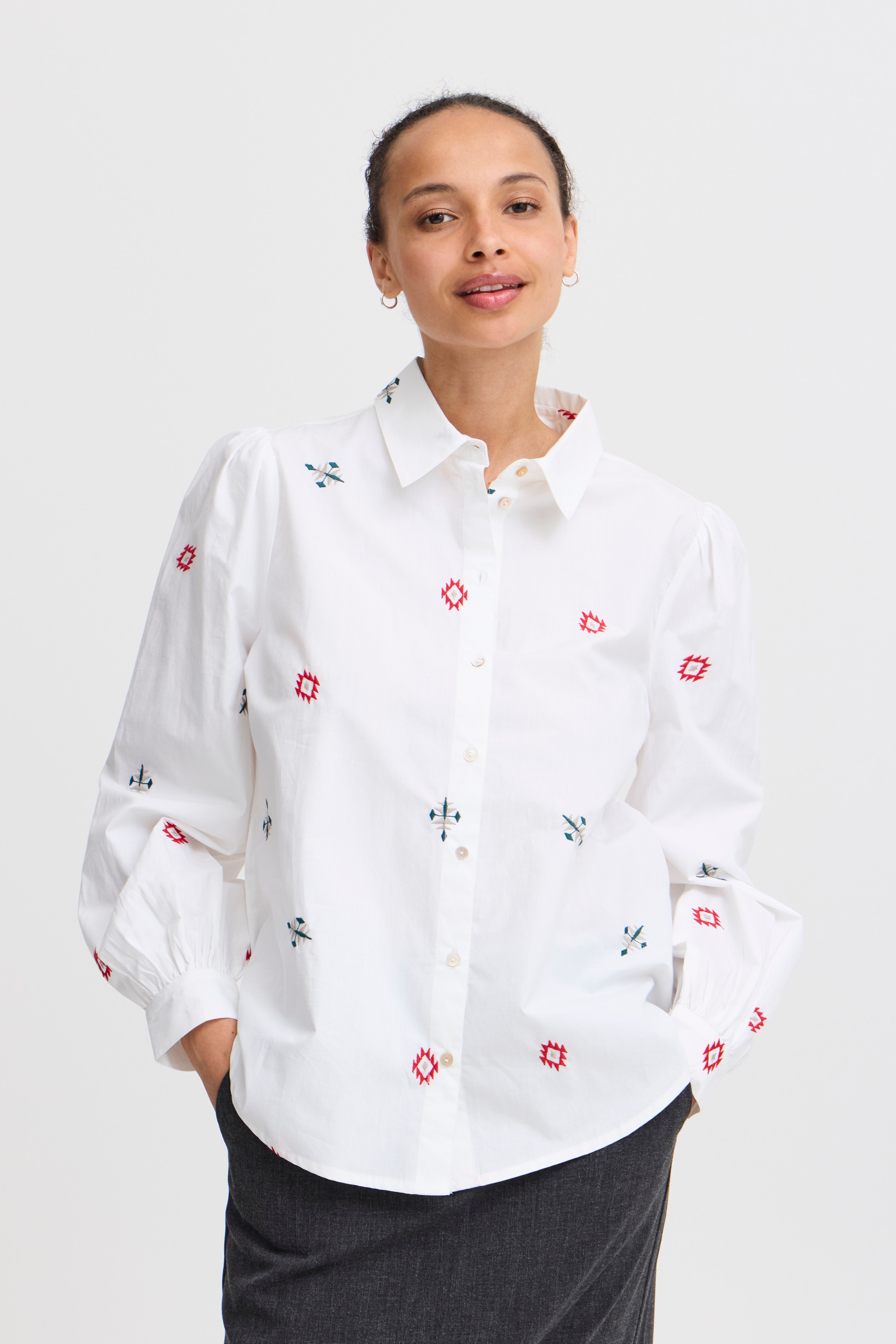 BYICIA Shirt LOOKBOOK FRONT 20815230-203639