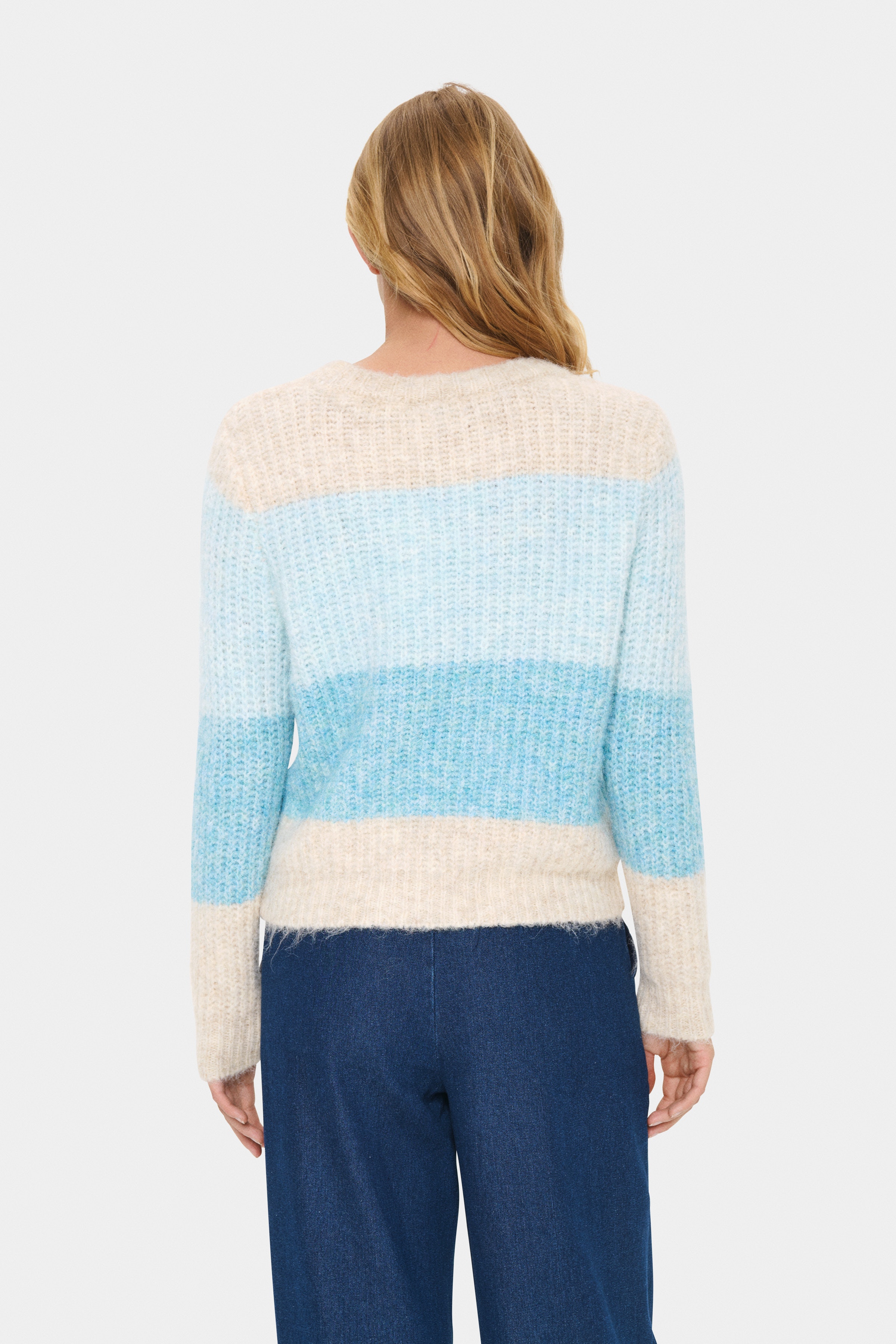 MandySZ Pullover LOOKBOOK BACK 30514462-1552091