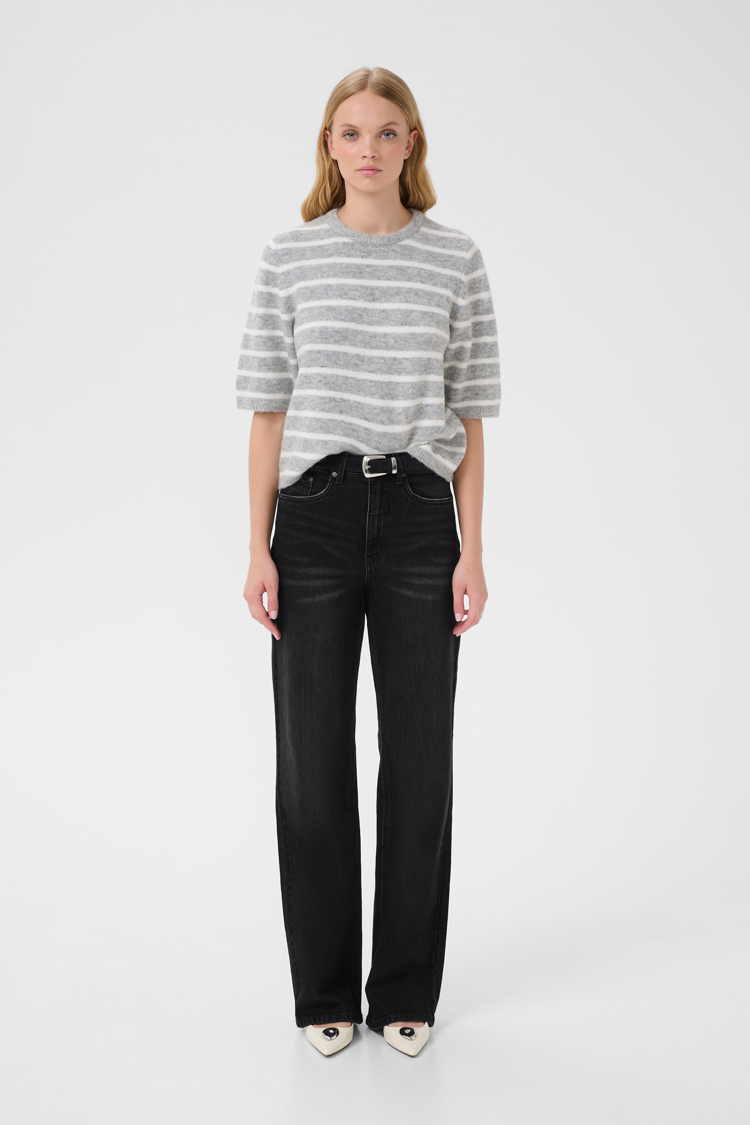 GZzolani Jeans LOOKBOOK FRONT 10910876-100617