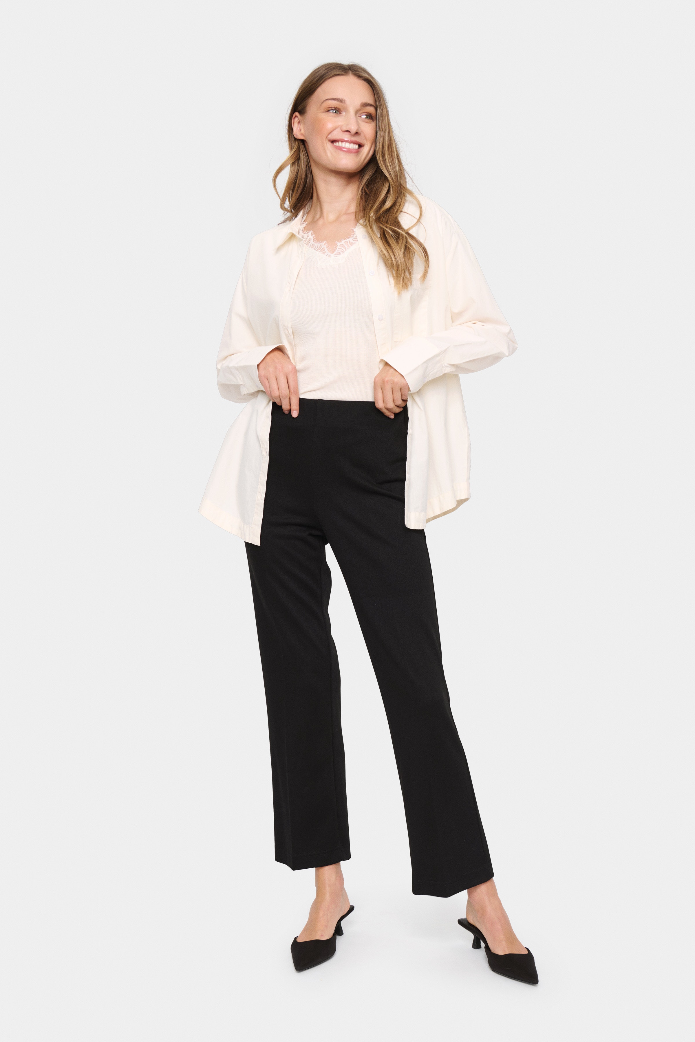 KaileenSZ Trousers LOOKBOOK FRONT 30511700-193911