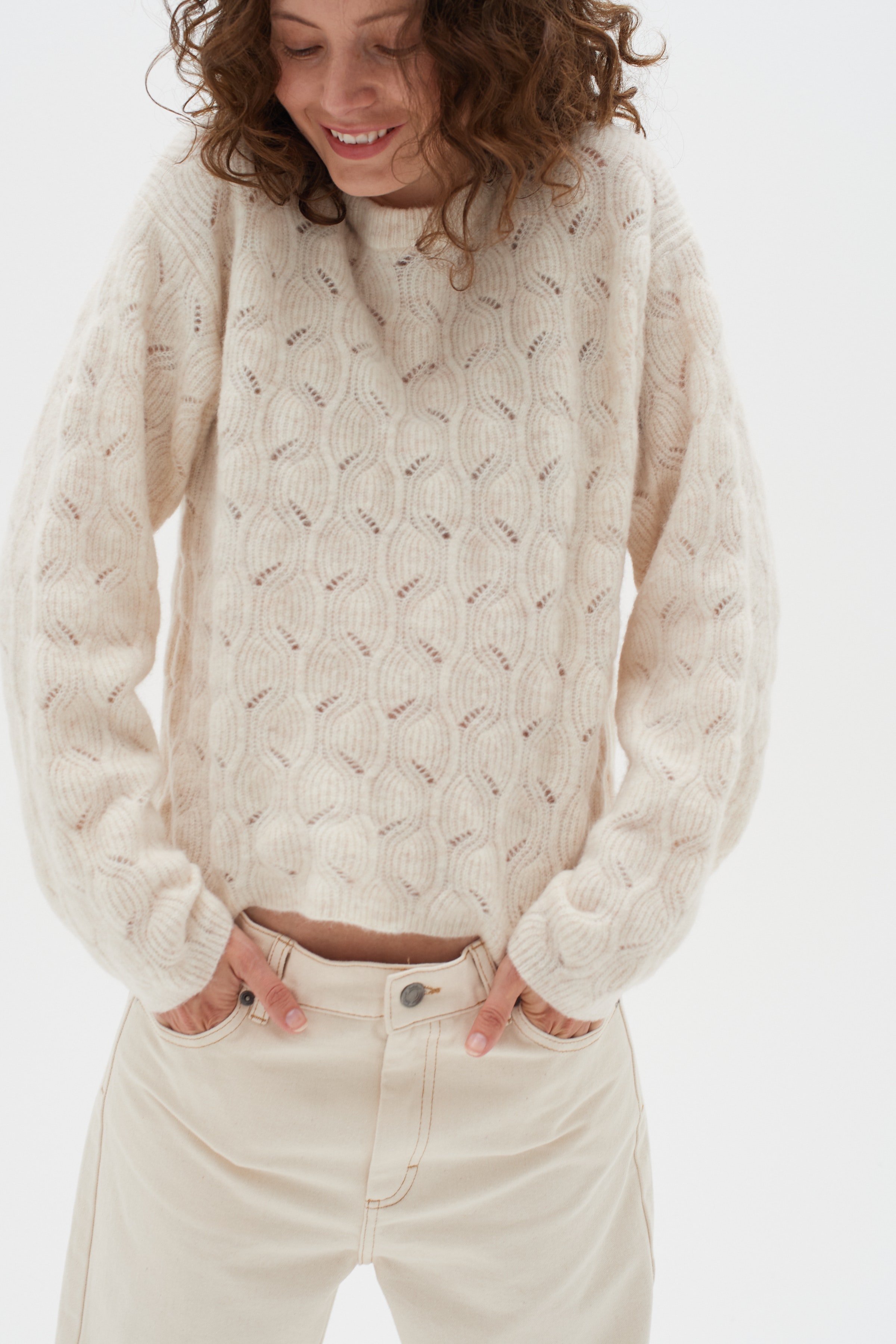 RodasIW Pullover LOOKBOOK DETAIL 30108608-1304001