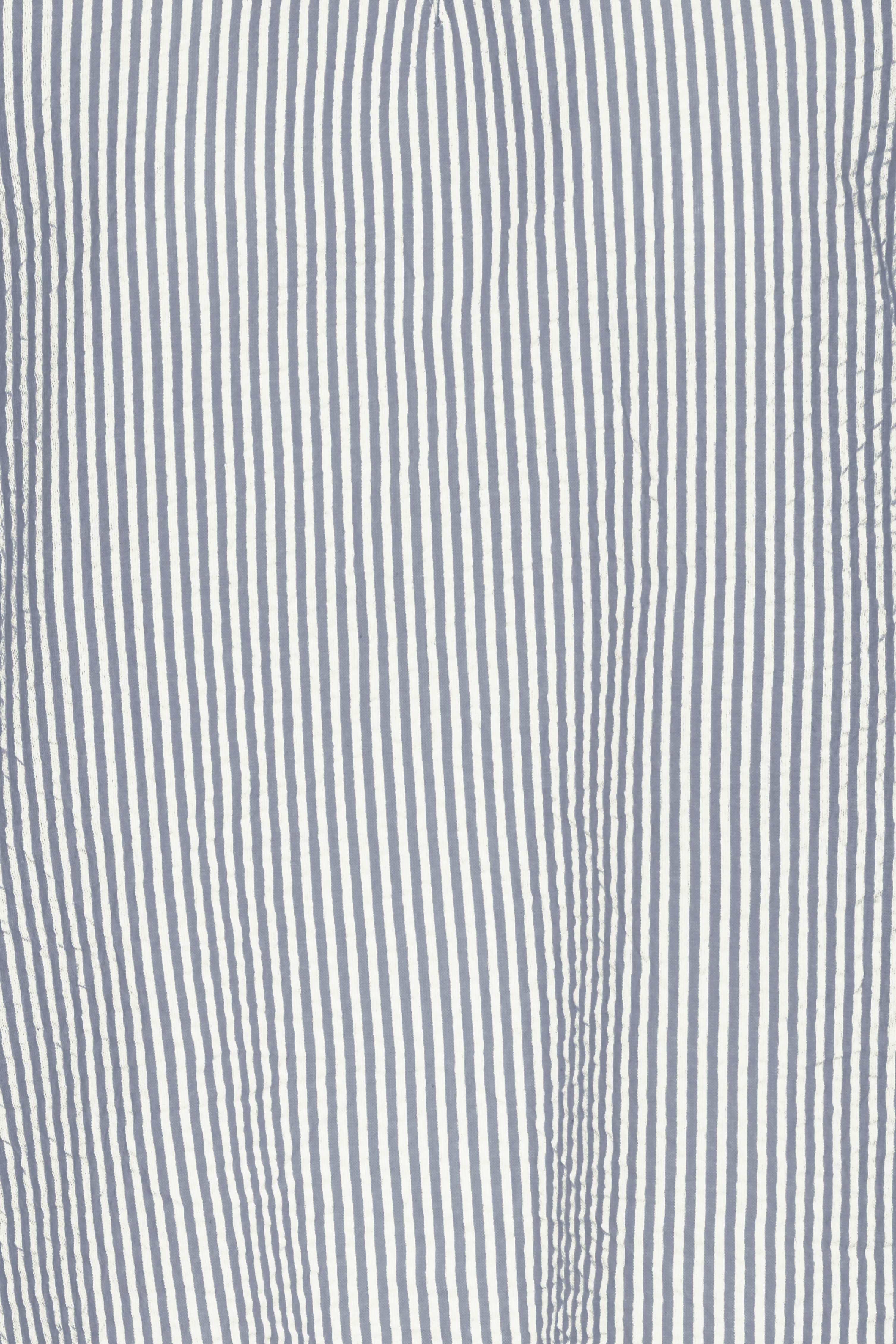 FRCAYLA Bluse PACK DETAIL 20616081-205283