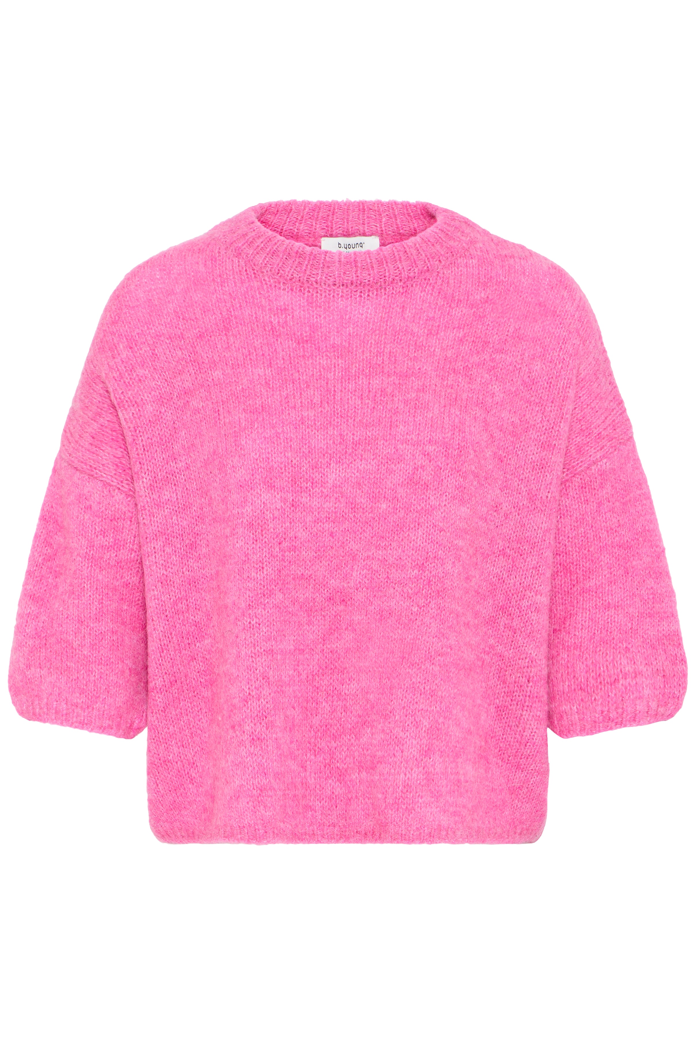 BYOTIA Pullover PACK FRONT 20818397-172627