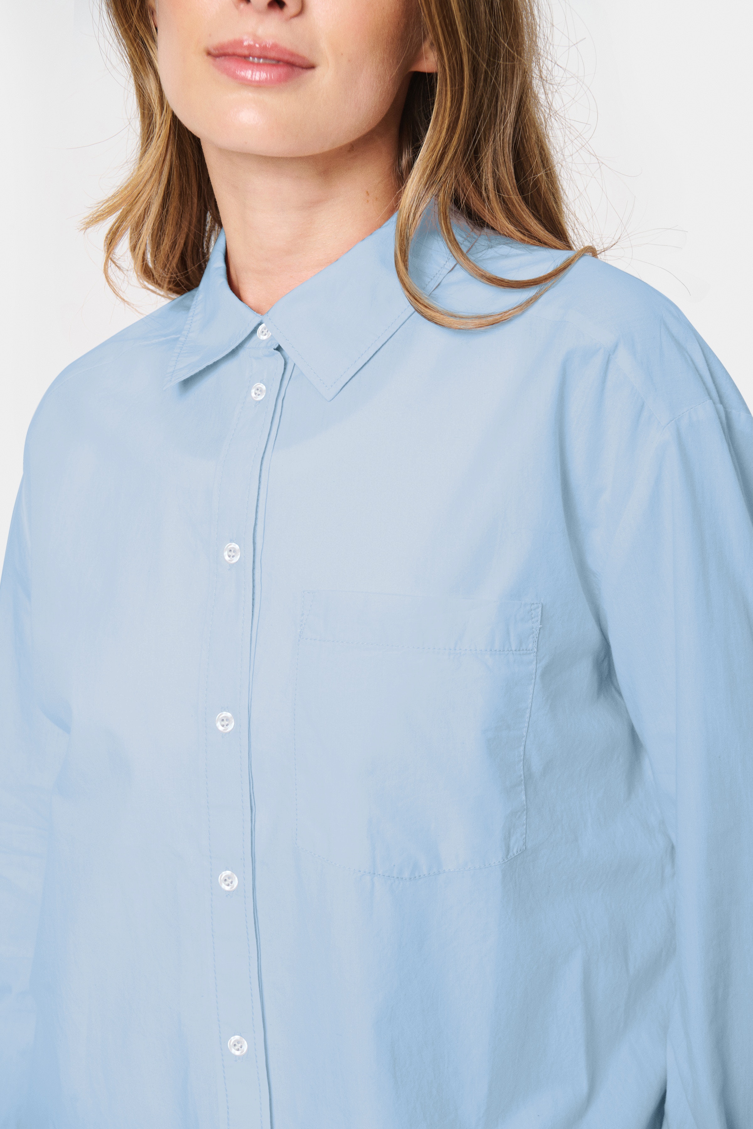 FindreSZ Shirt LOOKBOOK DETAIL 30513438-164016