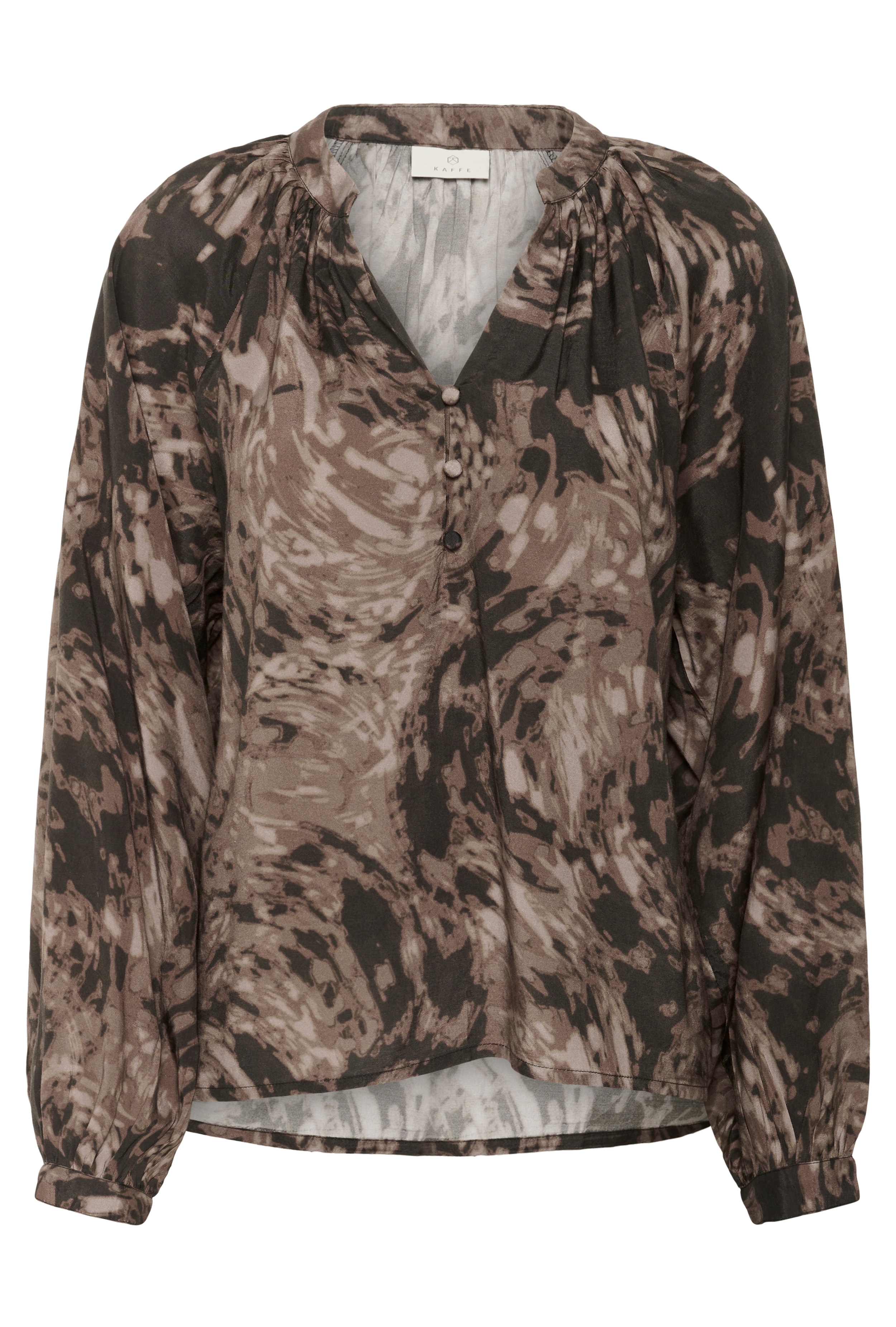 KAjamie Bluse PACK FRONT 10510794-108502