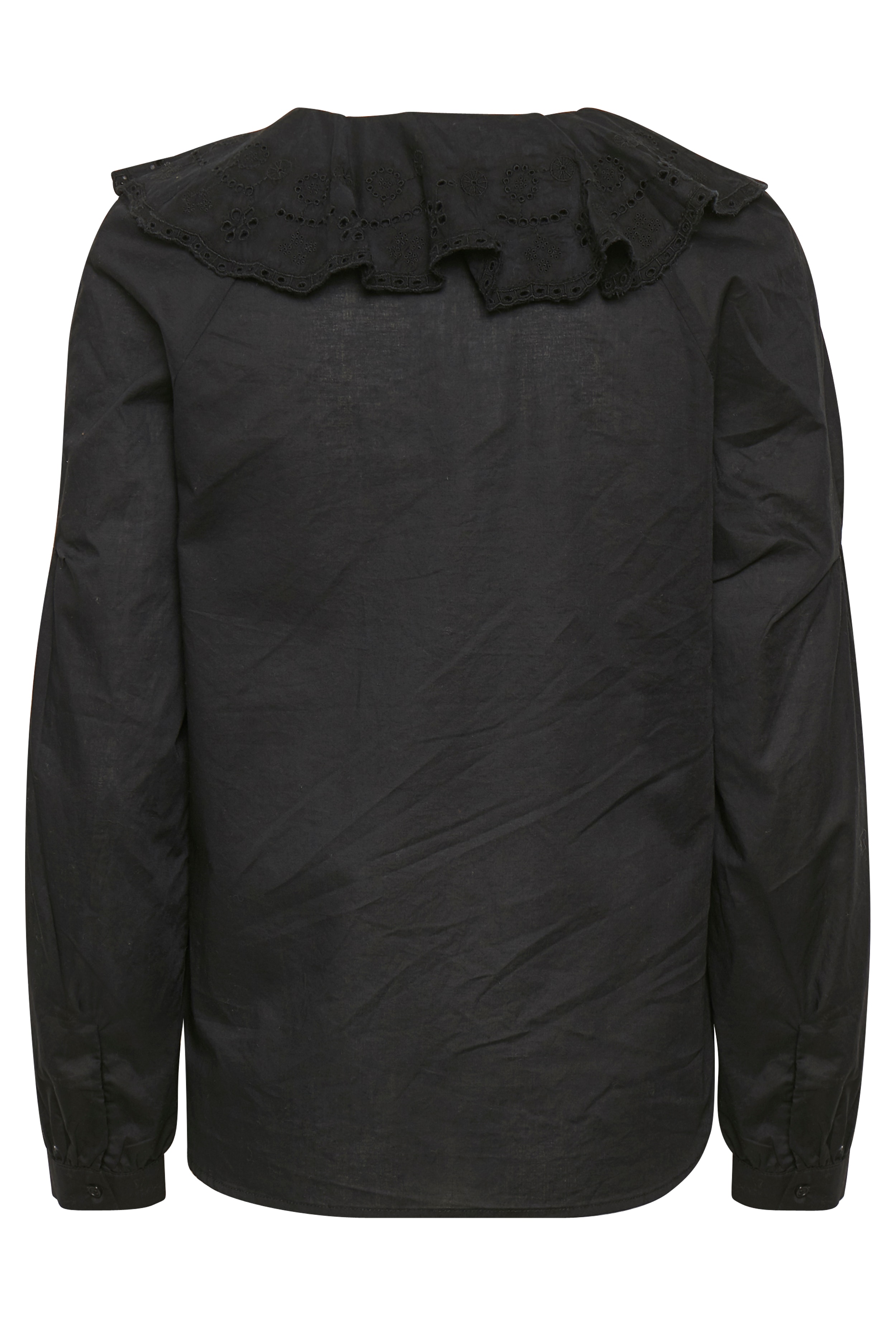 SLKenobi Hemd PACK BACK 30405405-194008