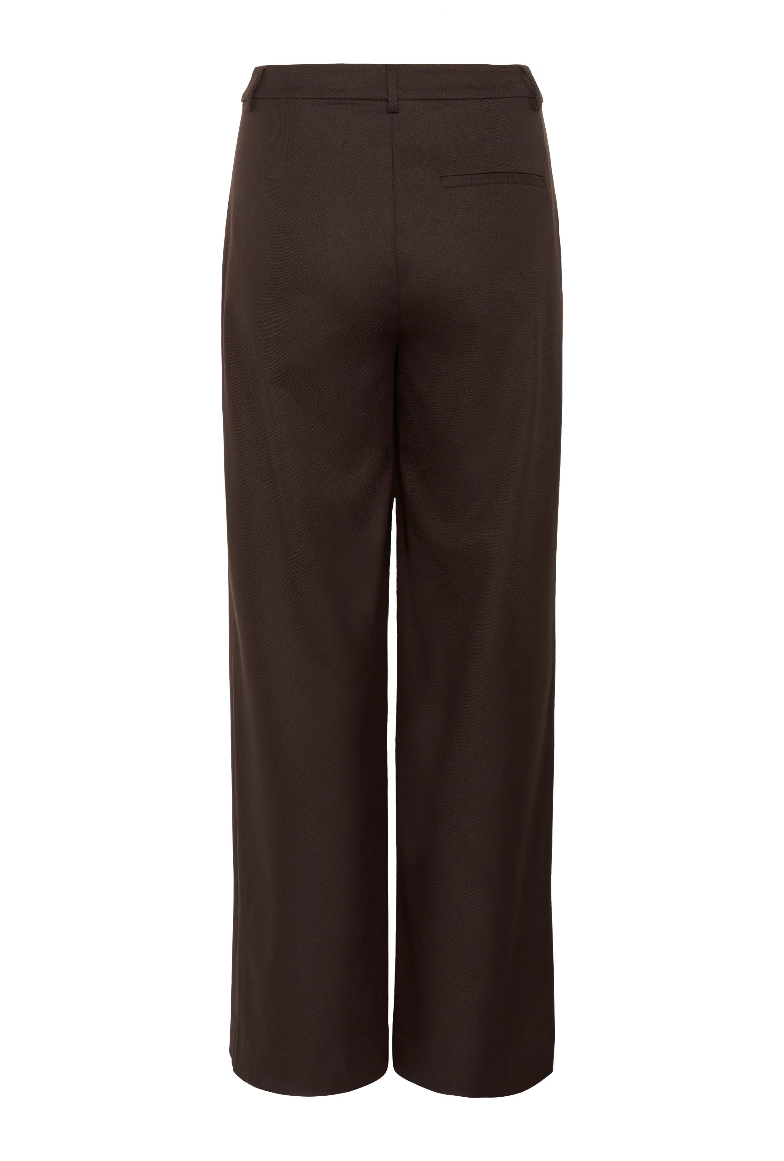 GZpaula Trousers PACK FRONT 10910627-191106