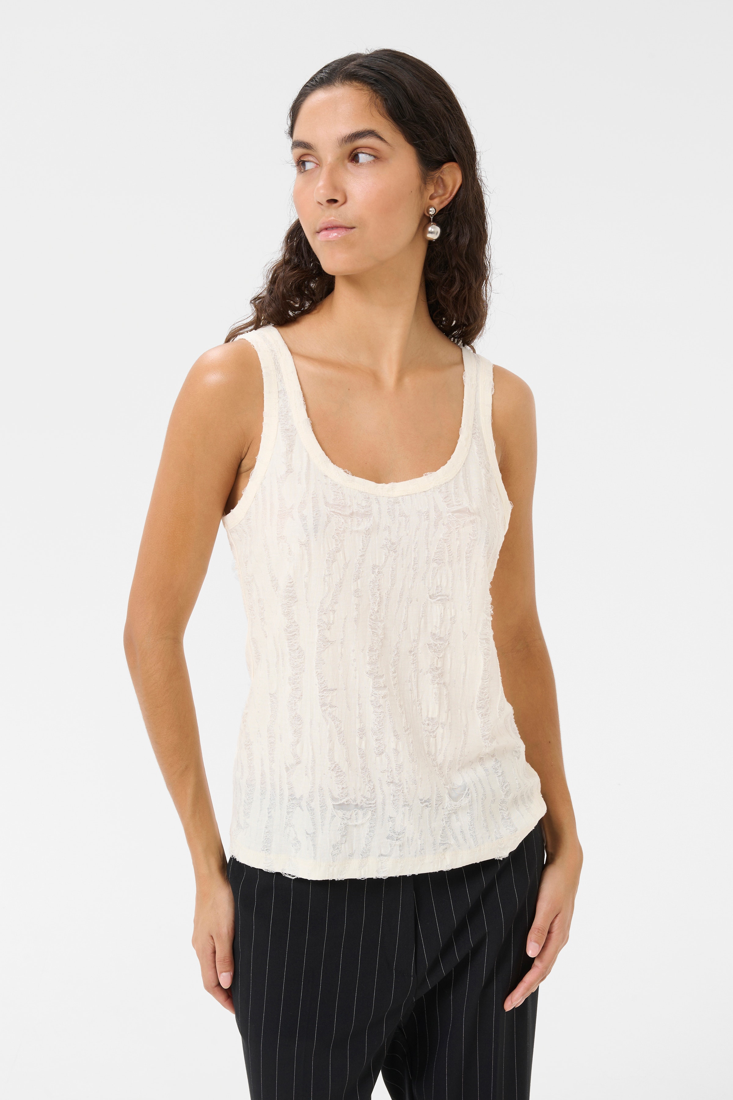 KBAlessia Top LOOKBOOK FRONT 10105551-110103