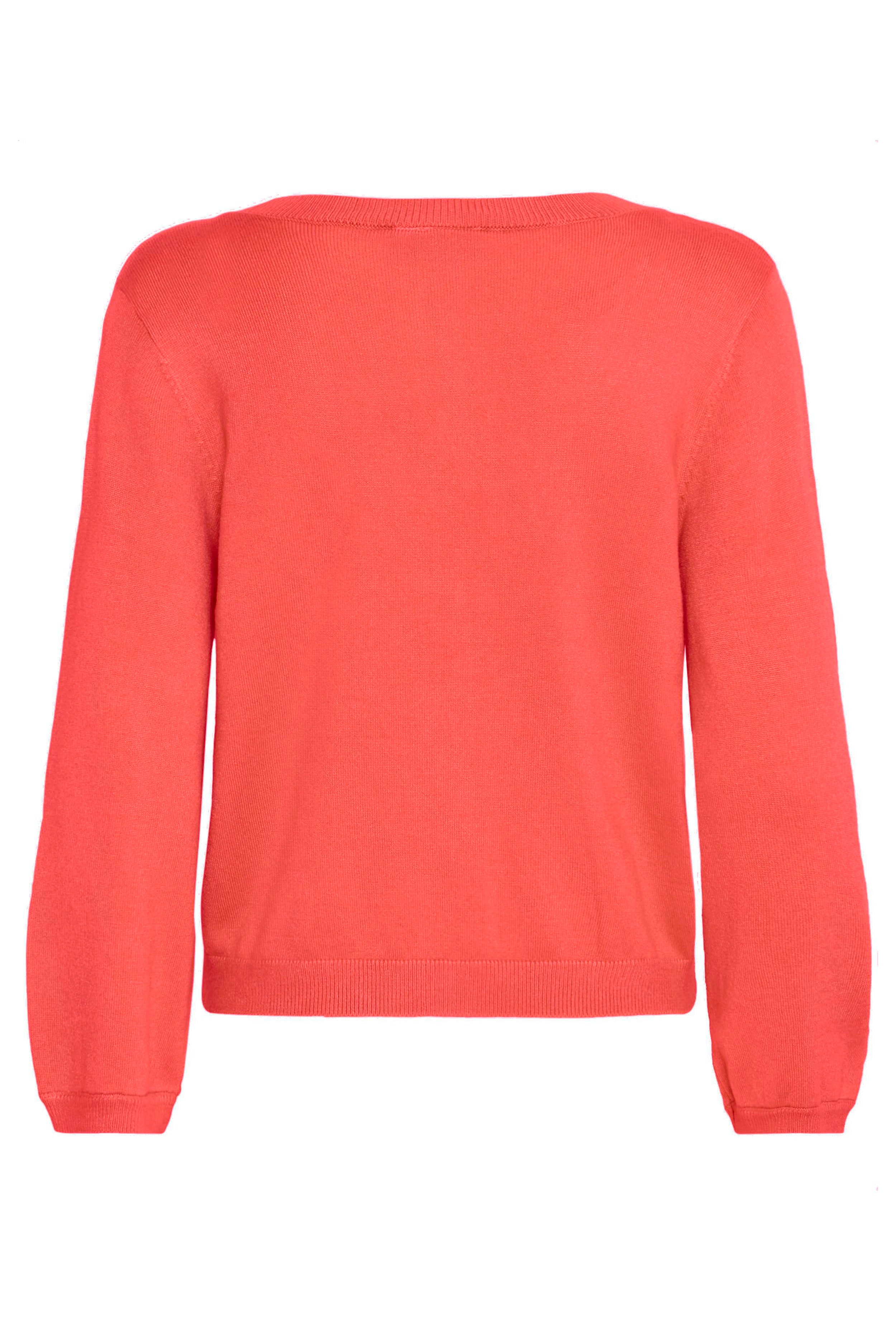 FRCLIA Cardigan PACK FRONT 20615700-181651