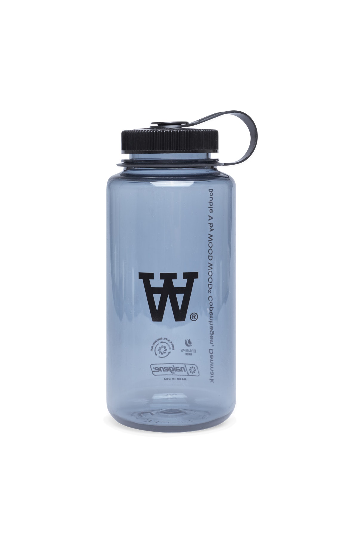 WWbottle PACK FRONT 30251673-304373