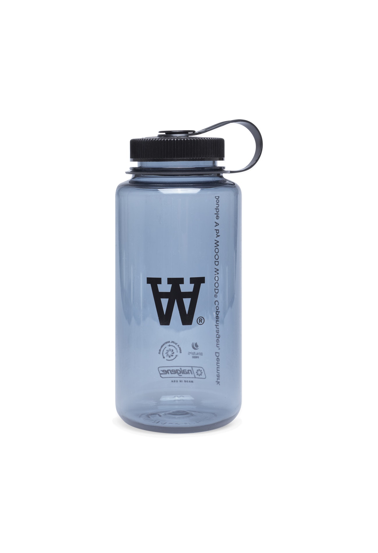 WWbottle PACK FRONT 30251673-304373