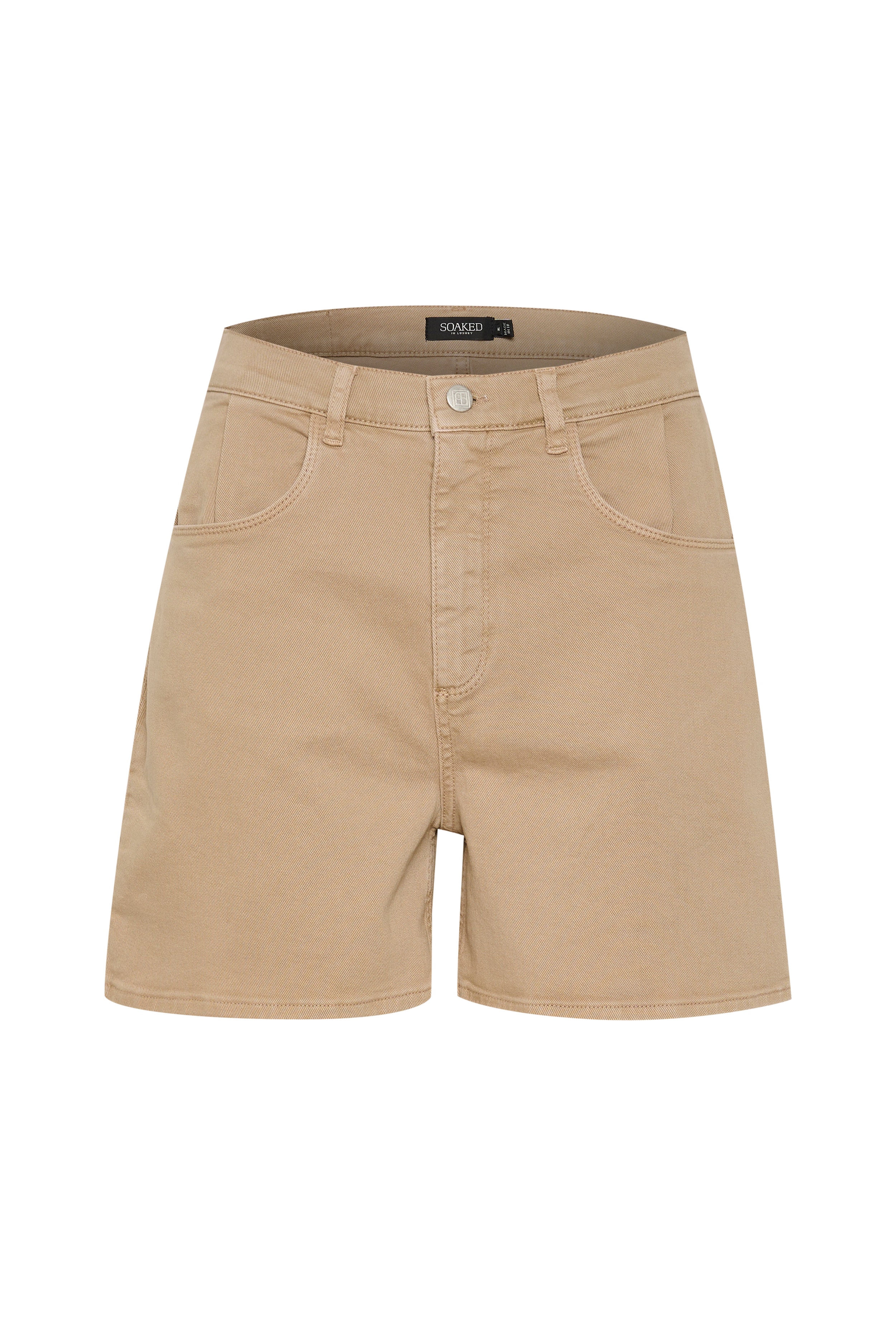 SLMarlowe Shorts

 PACK FRONT 30406118-161407