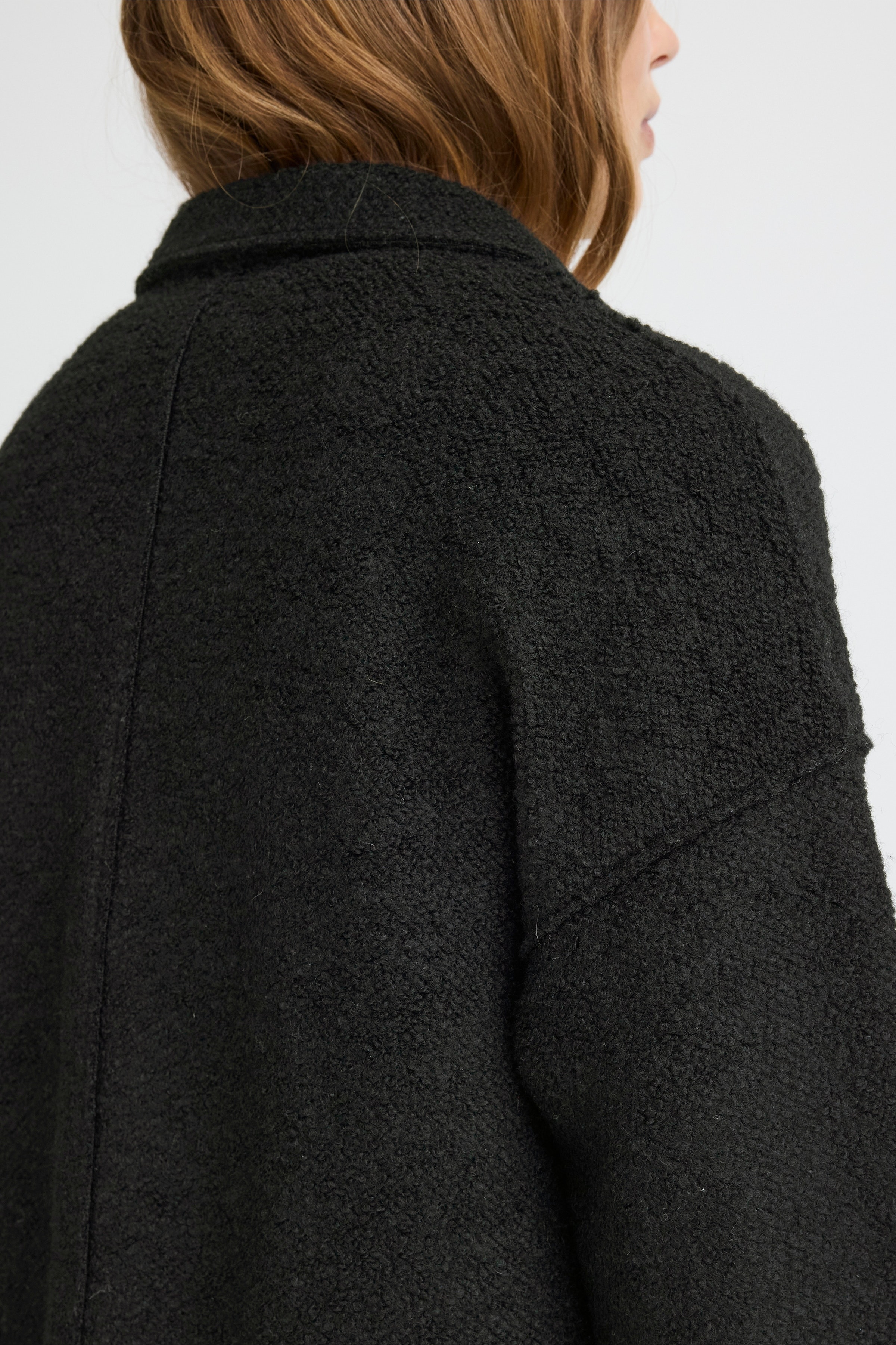 PZLULA Coat LOOKBOOK DETAIL 50209165-193911