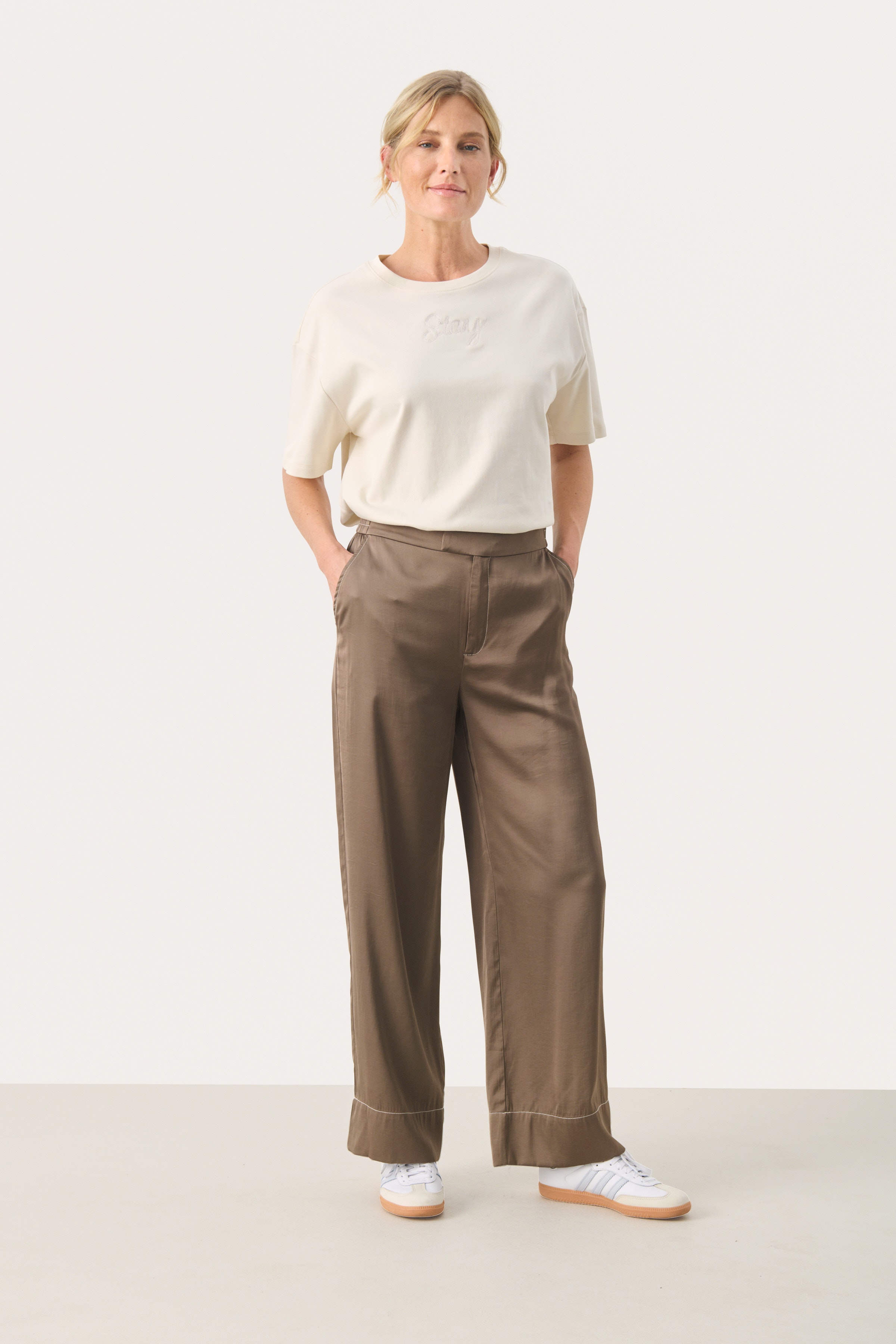 LuciennePW Broek LOOKBOOK FRONT 30308930-181112