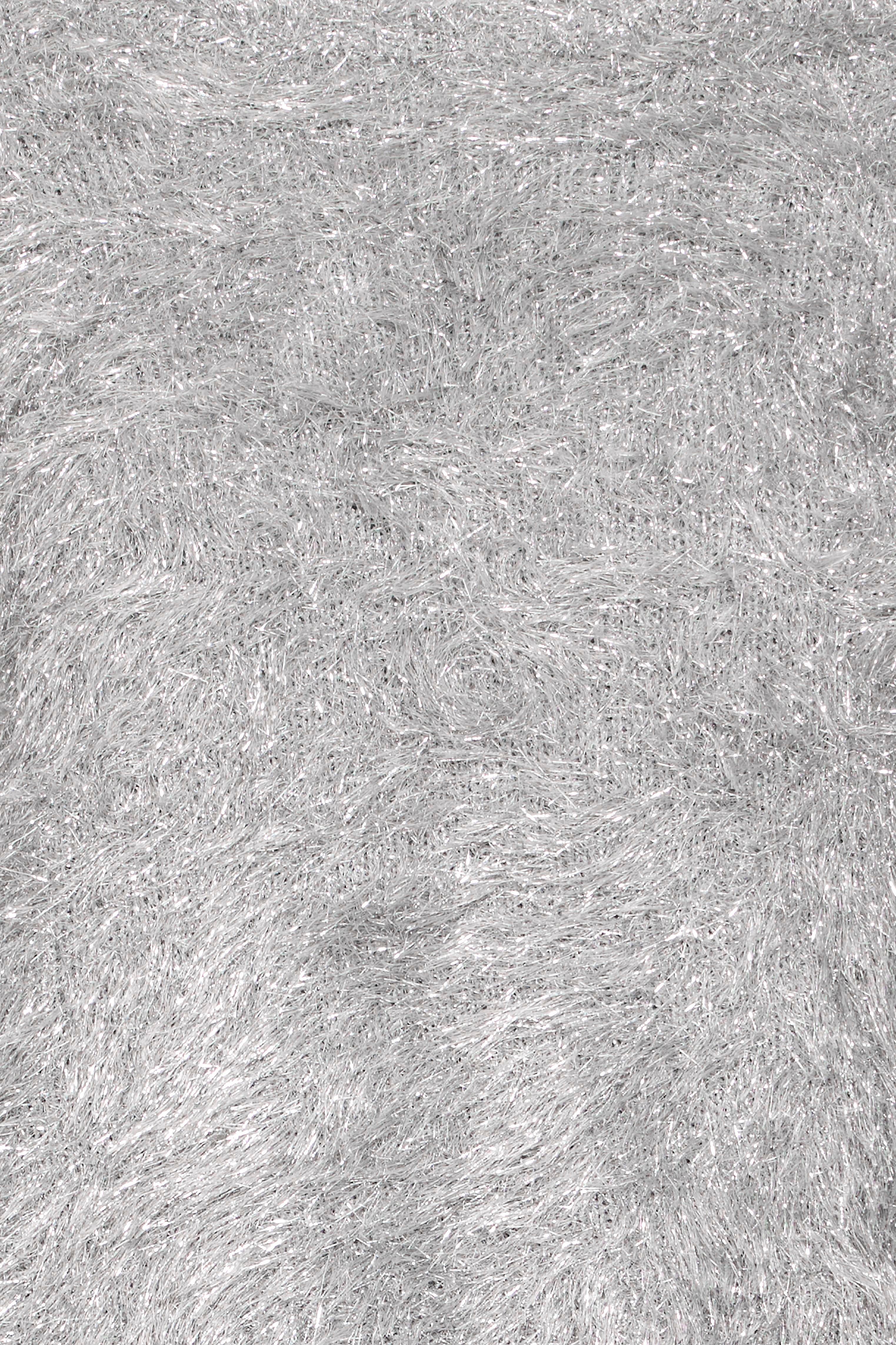 IHBLIZI Pullover PACK DETAIL 20124679-145002