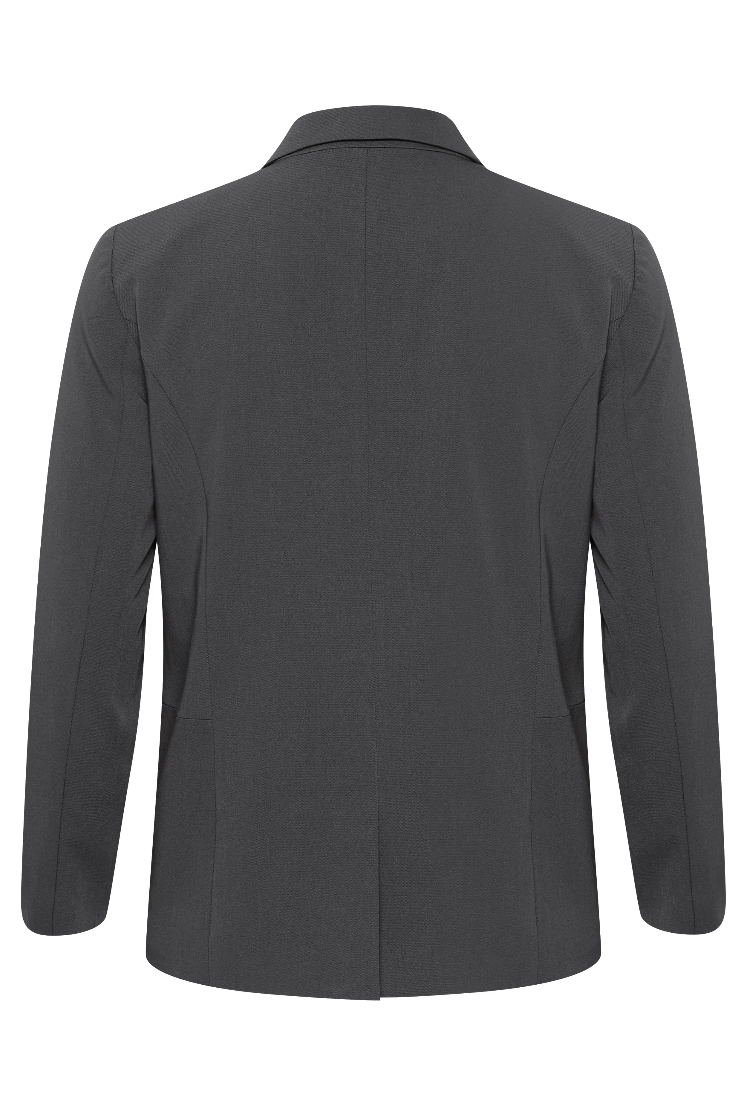 KCsakira Blazer PACK FRONT 10580933-190205