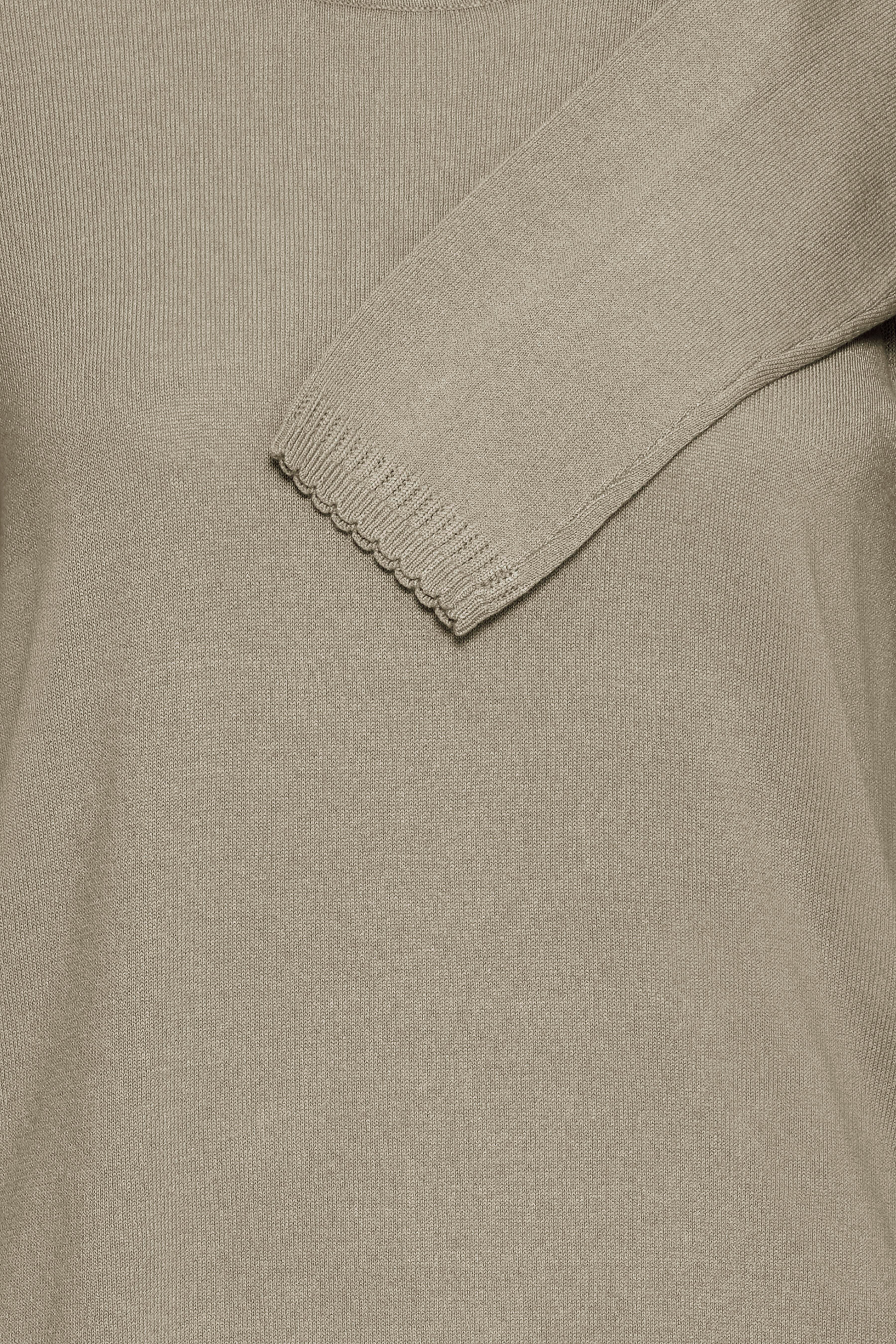FRCLIA Pullover PACK DETAIL 20617455-180516