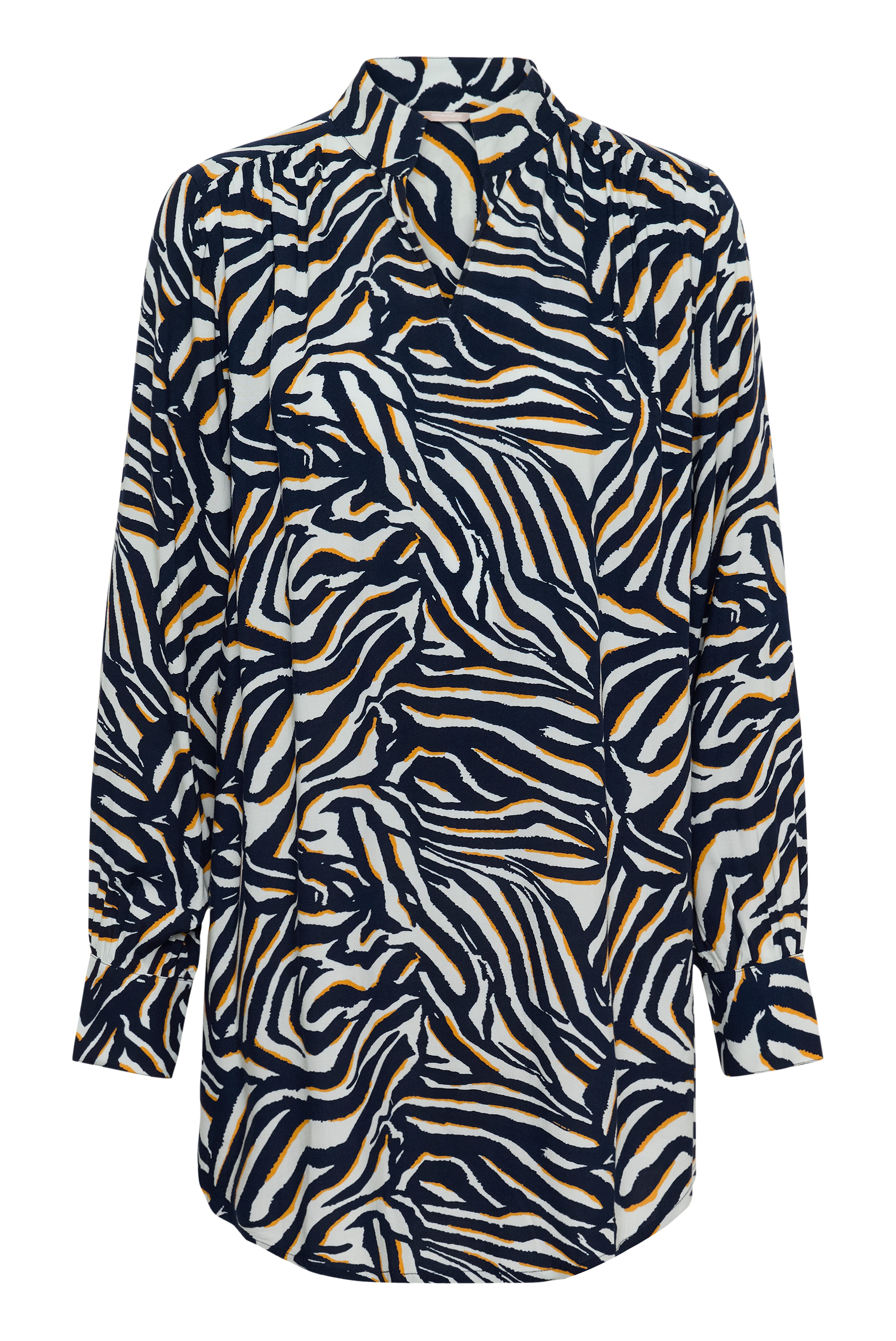 BPthea Tunika PACK FRONT 40200100-109166