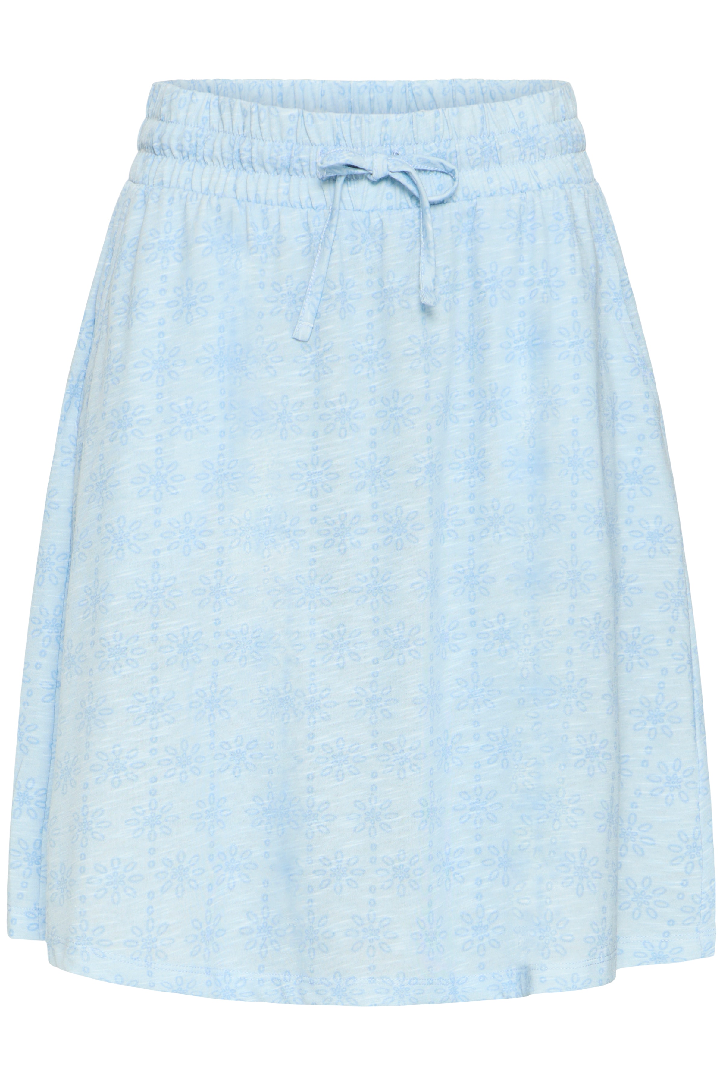 FRSANIA Skirt PACK FRONT 20616297-205543