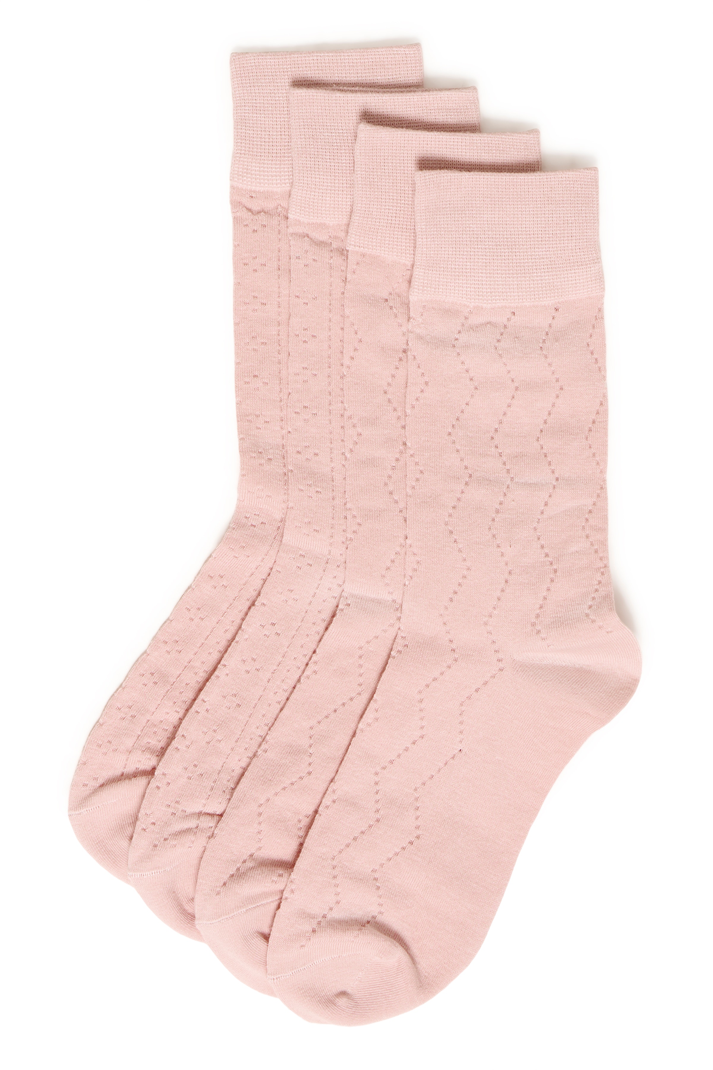 FRSONA Sokker PACK DETAIL 20617689-141506