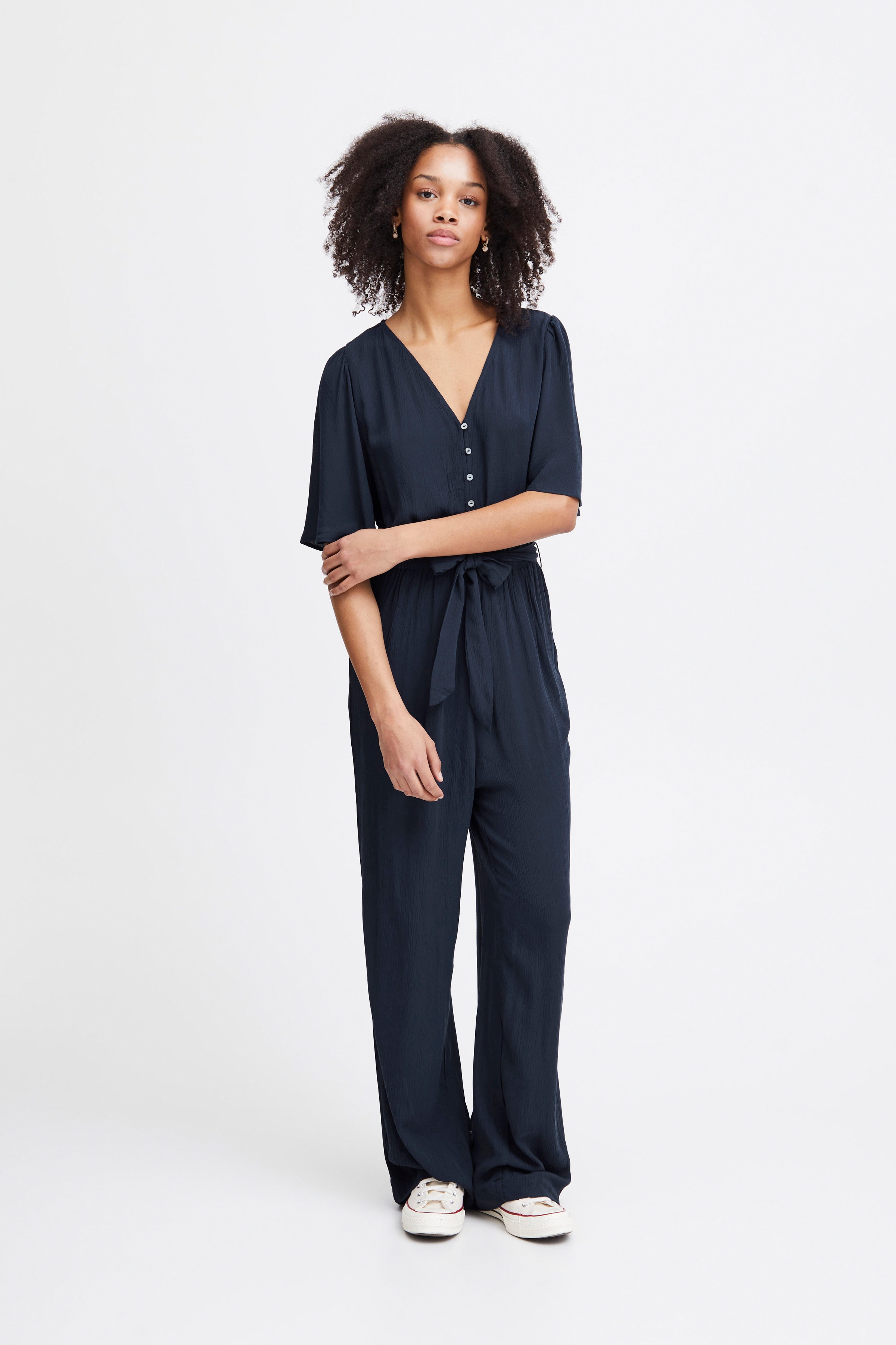 IHMARRAKECH Jumpsuit LOOKBOOK FRONT 20120915-194010