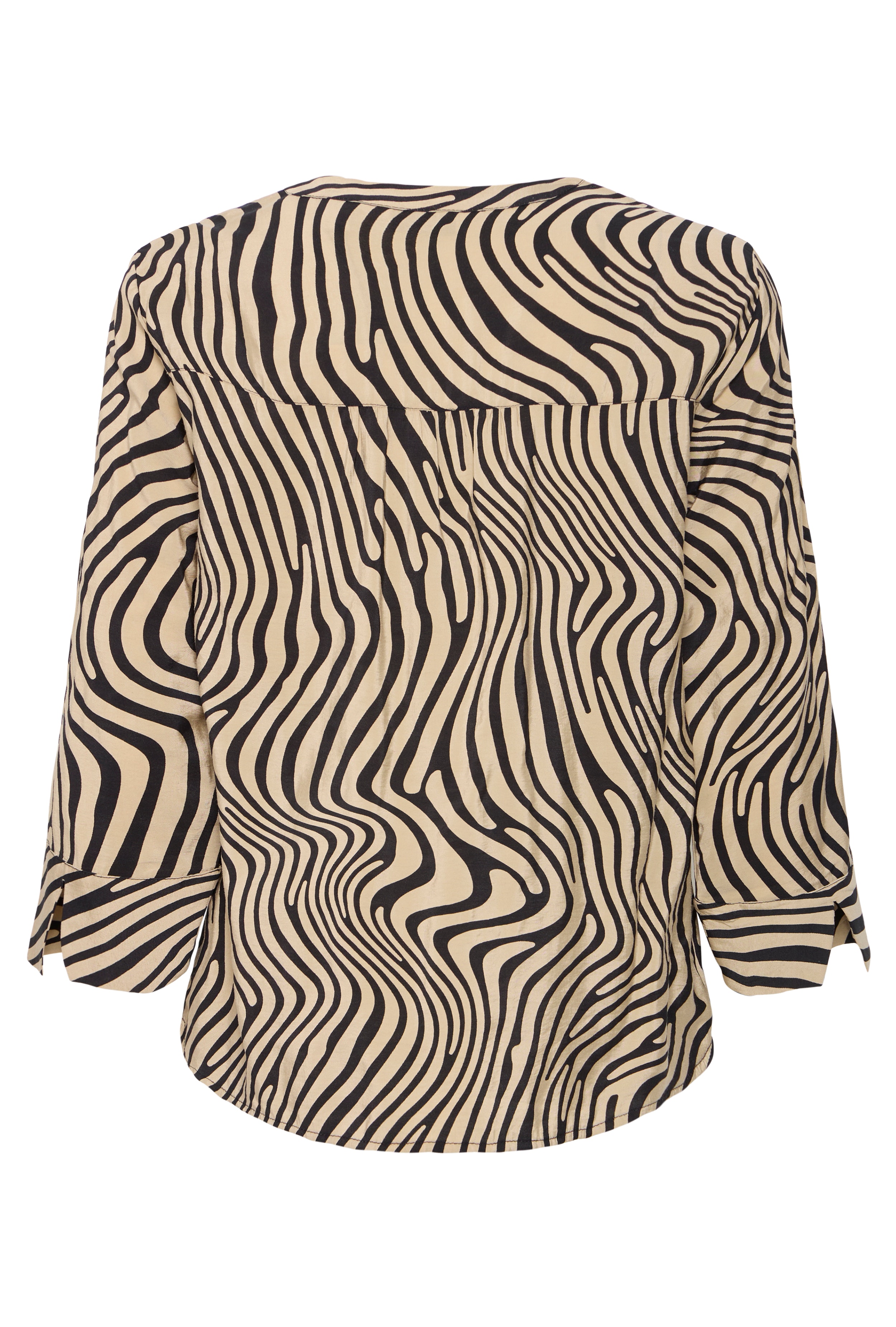 BYHELVIG Blouse PACK BACK 20817035-204960