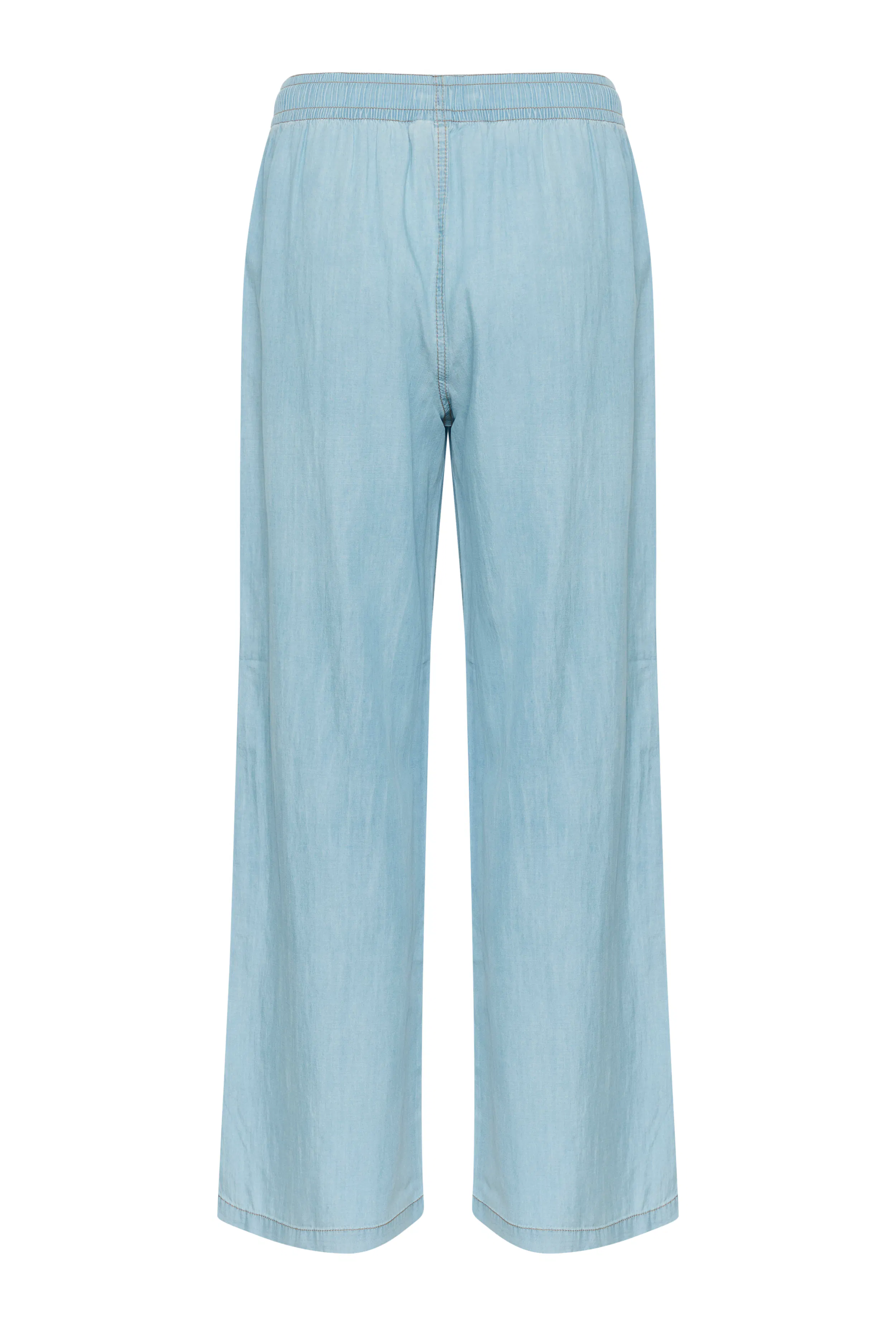 CUcitha Hose PACK FRONT 50111803-500027