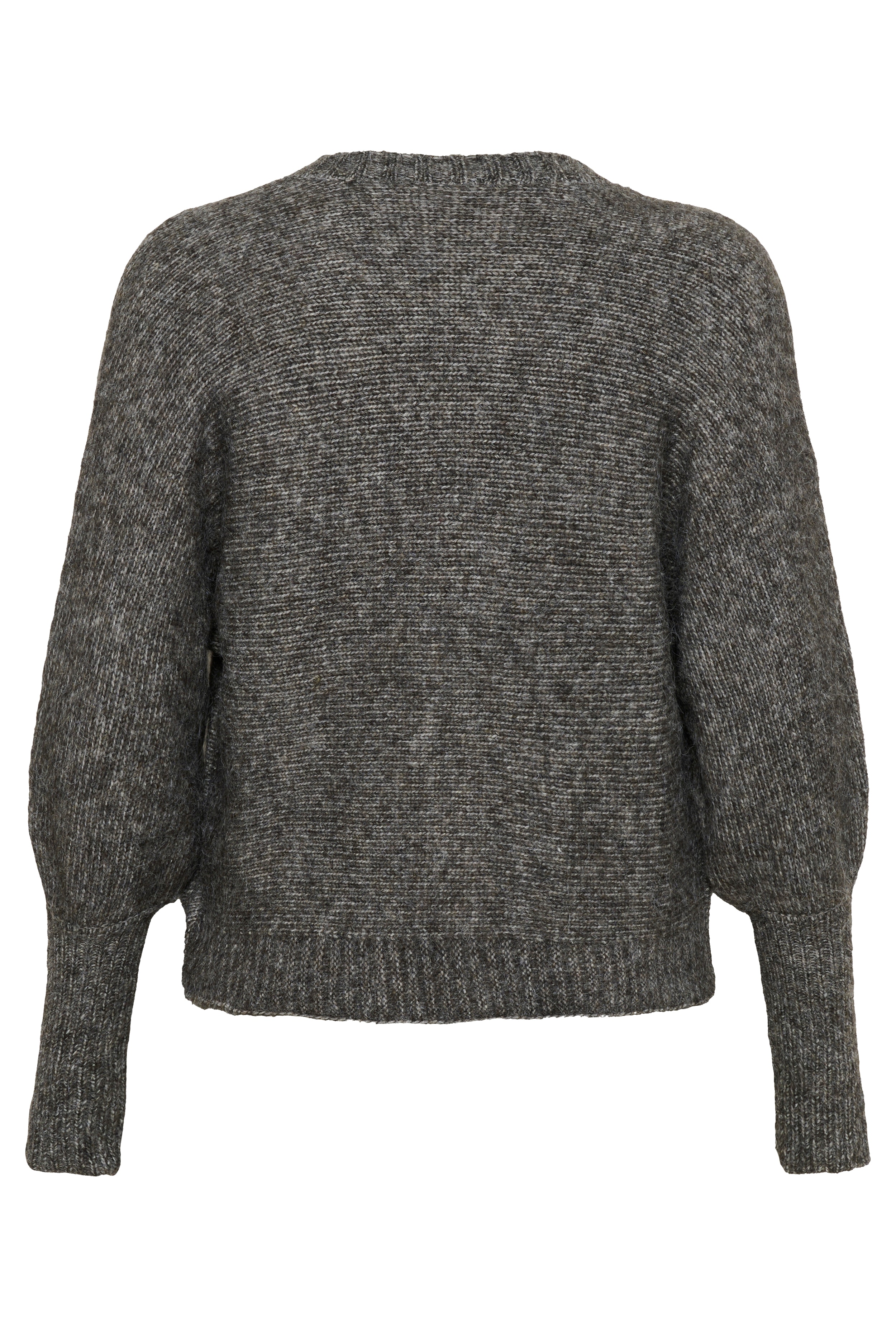 KCluma Cardigan PACK BACK 10583818-100125