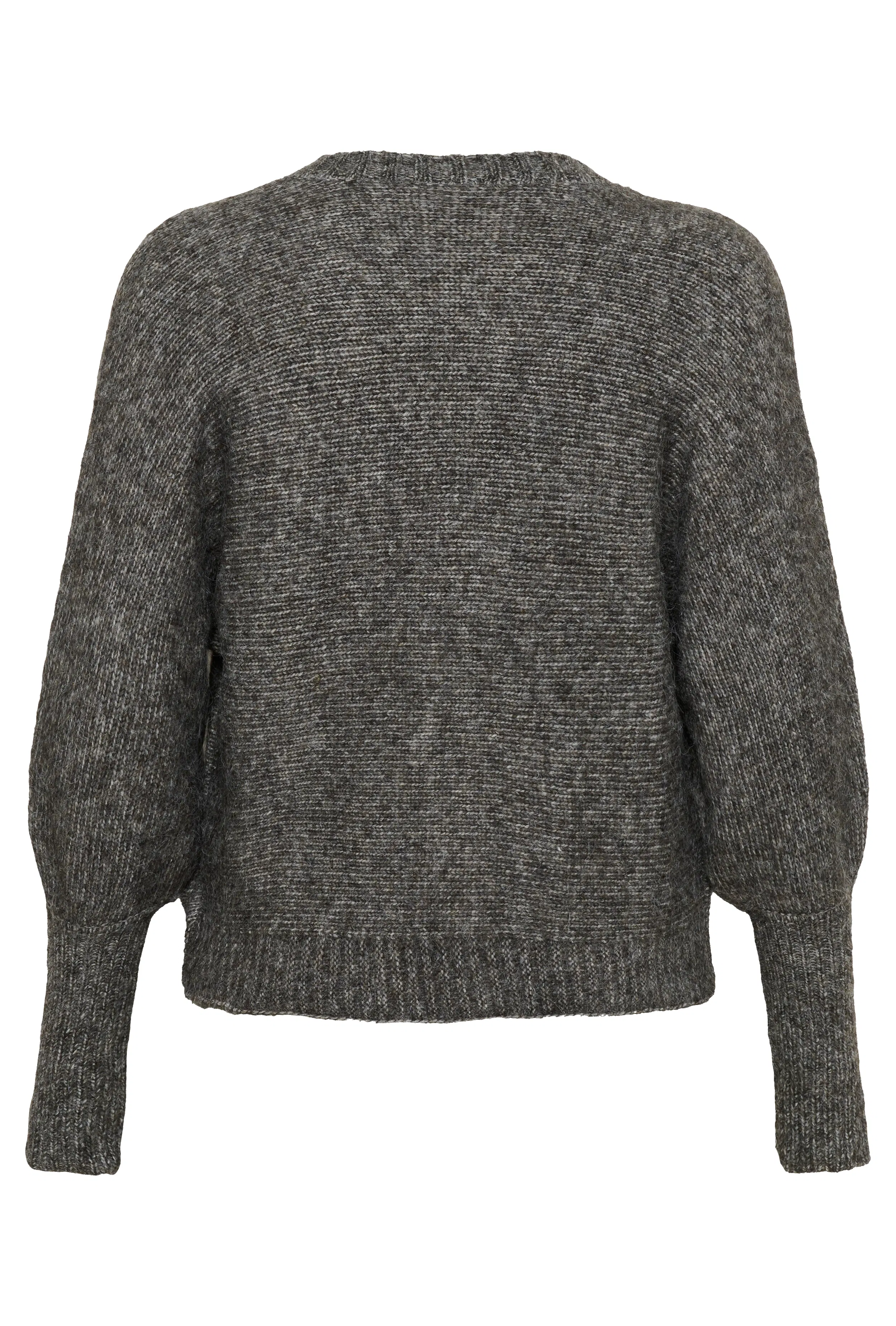 KCluma Cardigan PACK FRONT 10583818-100125