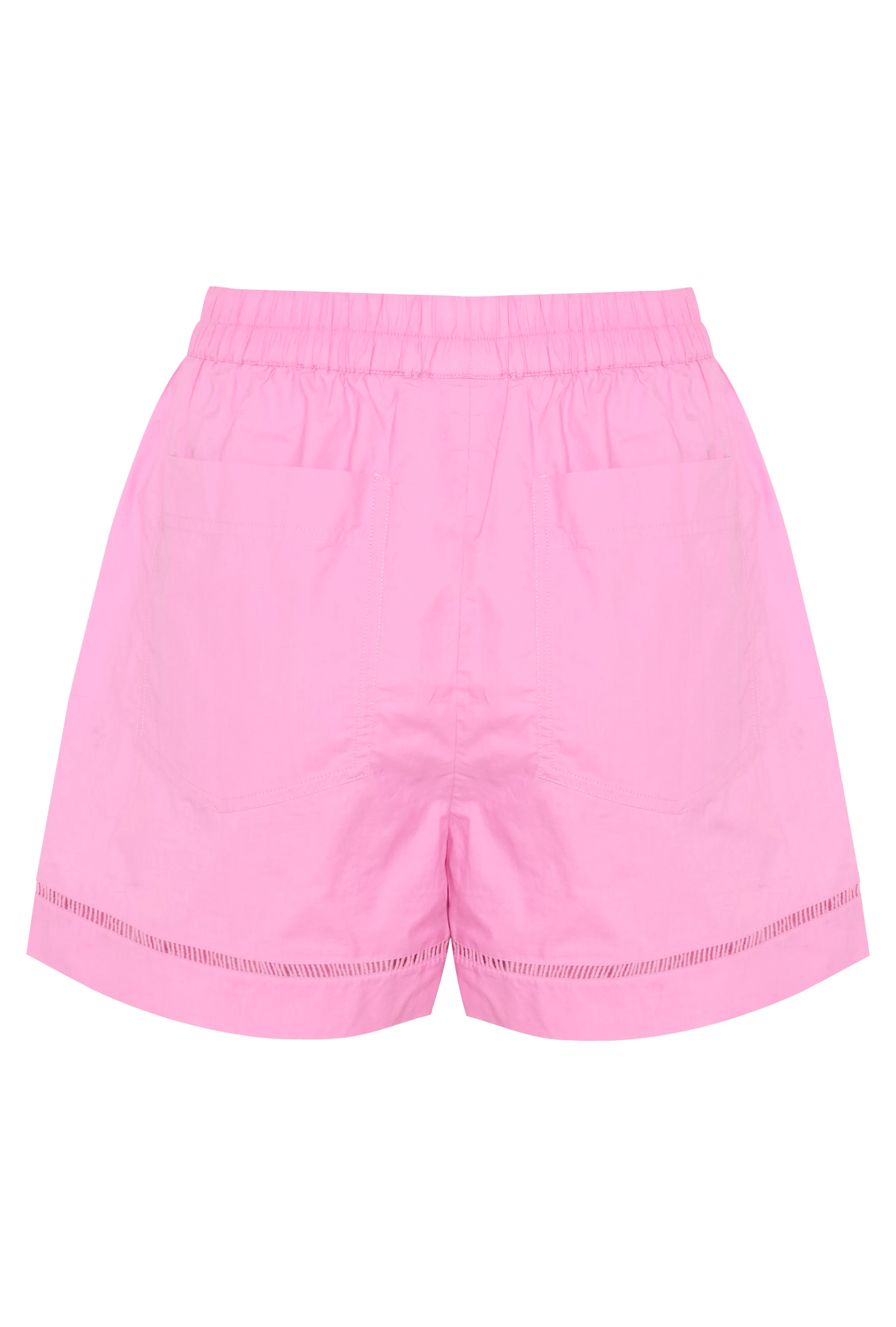 FurlaIW Shorts PACK FRONT 30110407-163118