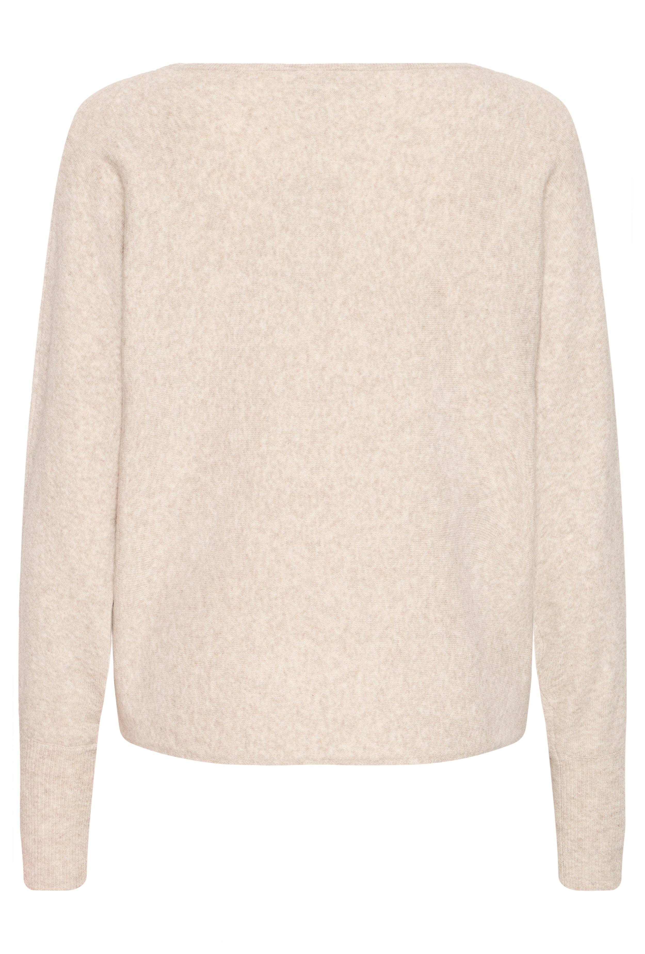 FRROMINA Pullover PACK BACK 20617295-1304011