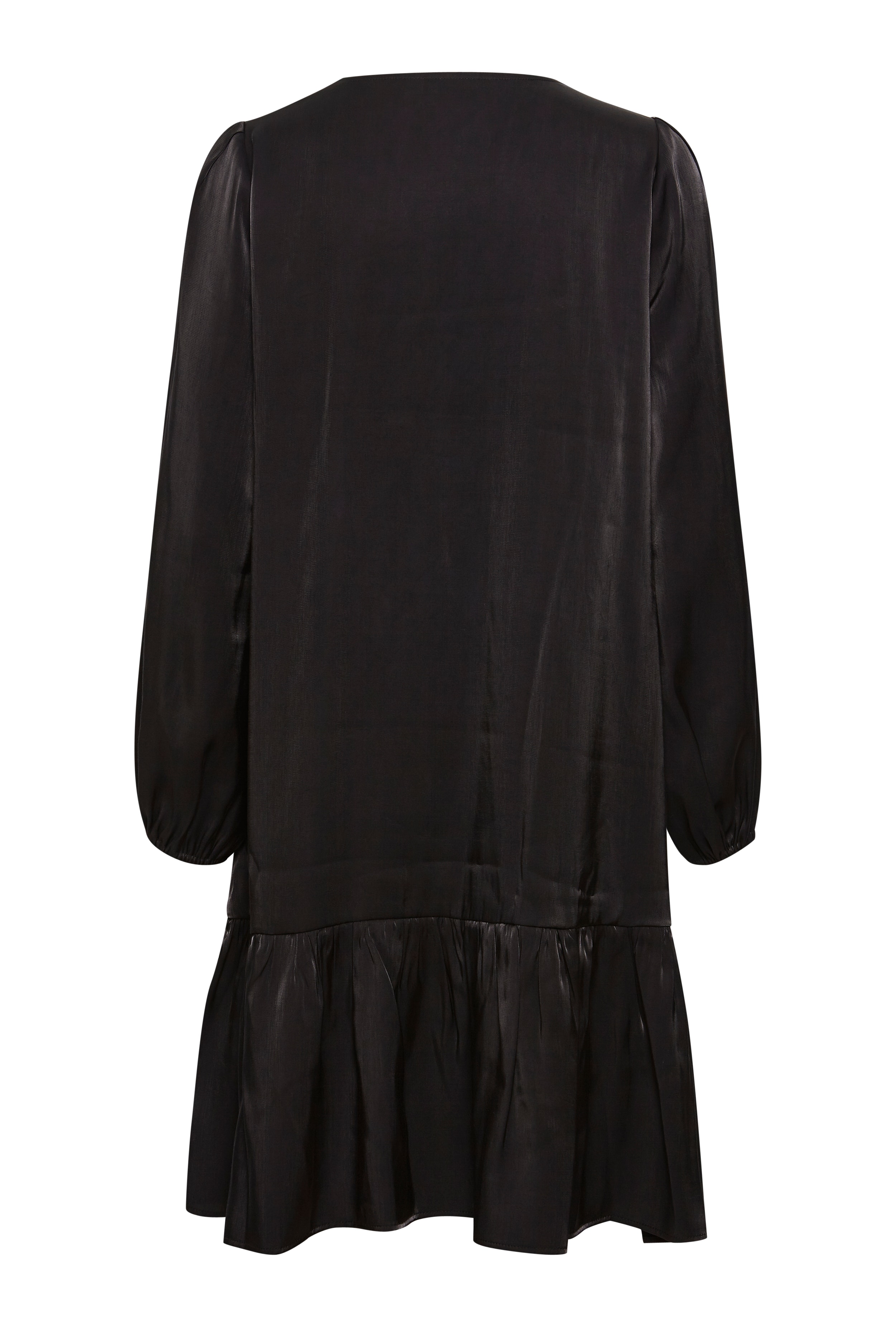  IbinaSZ Dress

 PACK BACK 30511422-193911