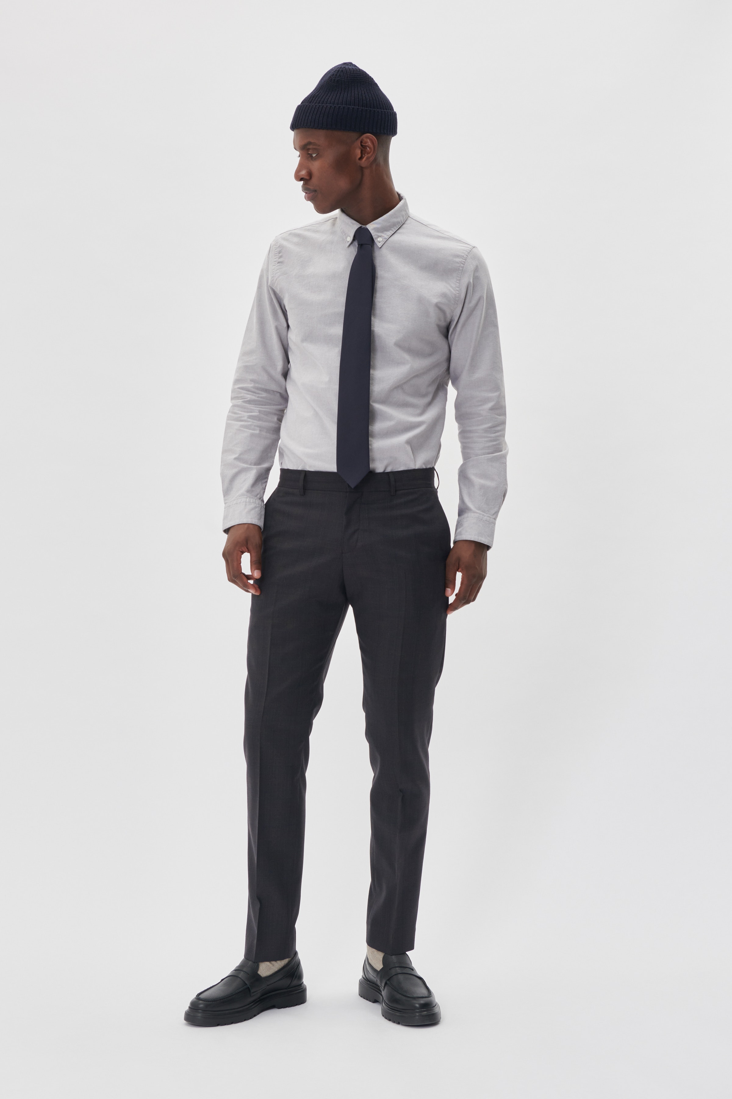 MAlas Hose LOOKBOOK FRONT 30207556-191103