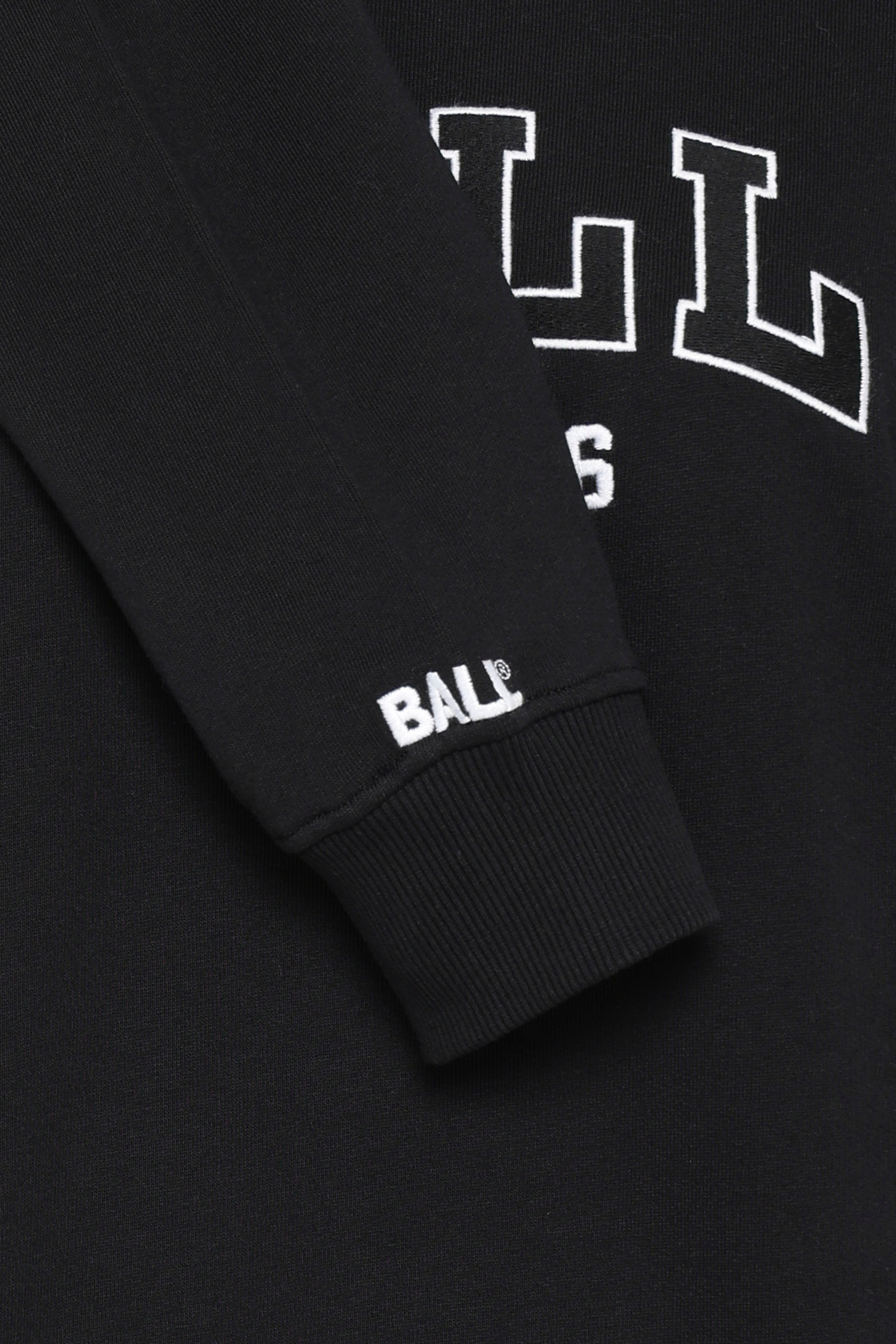 L. TAYLOR SWEATSHIRT PACK DETAIL 50400052-193911