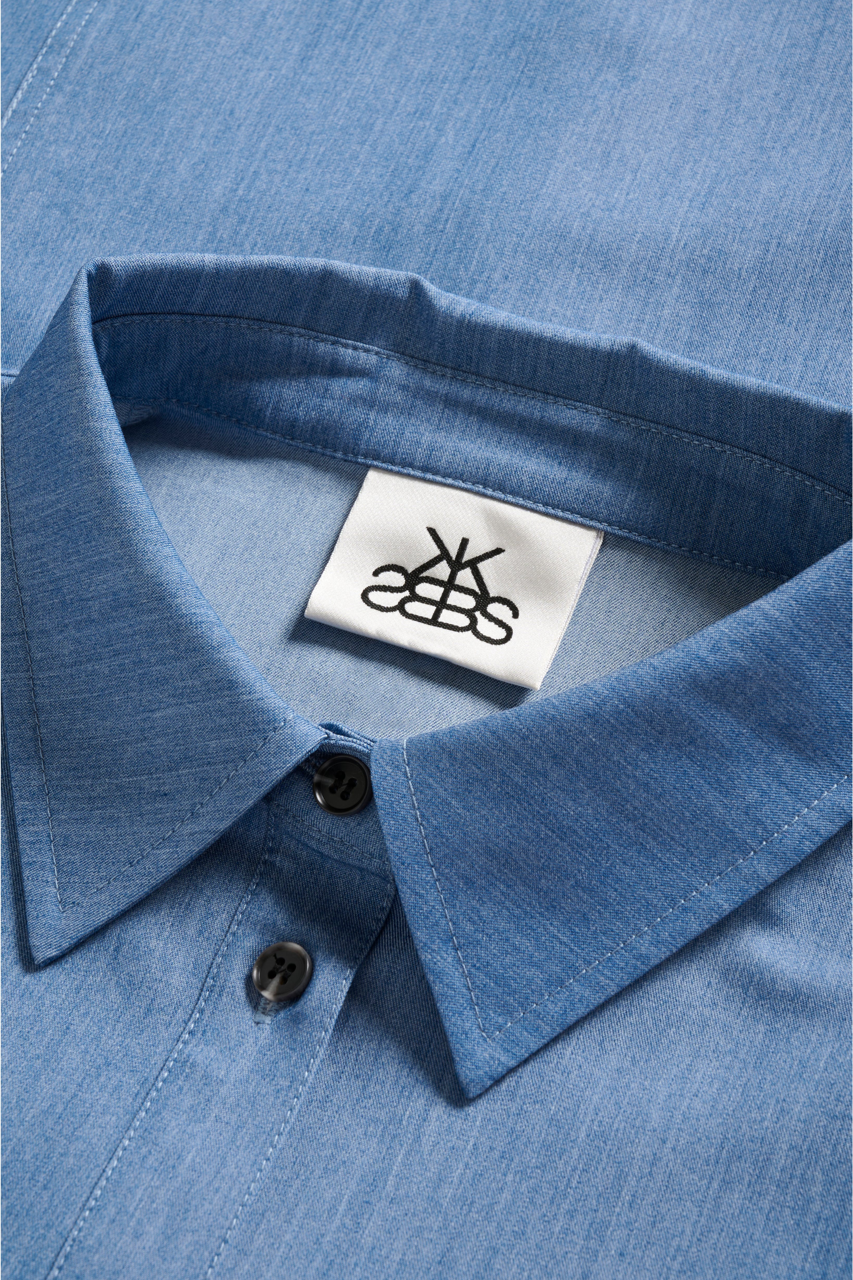KBRo Shirt PACK DETAIL 10105888-183922