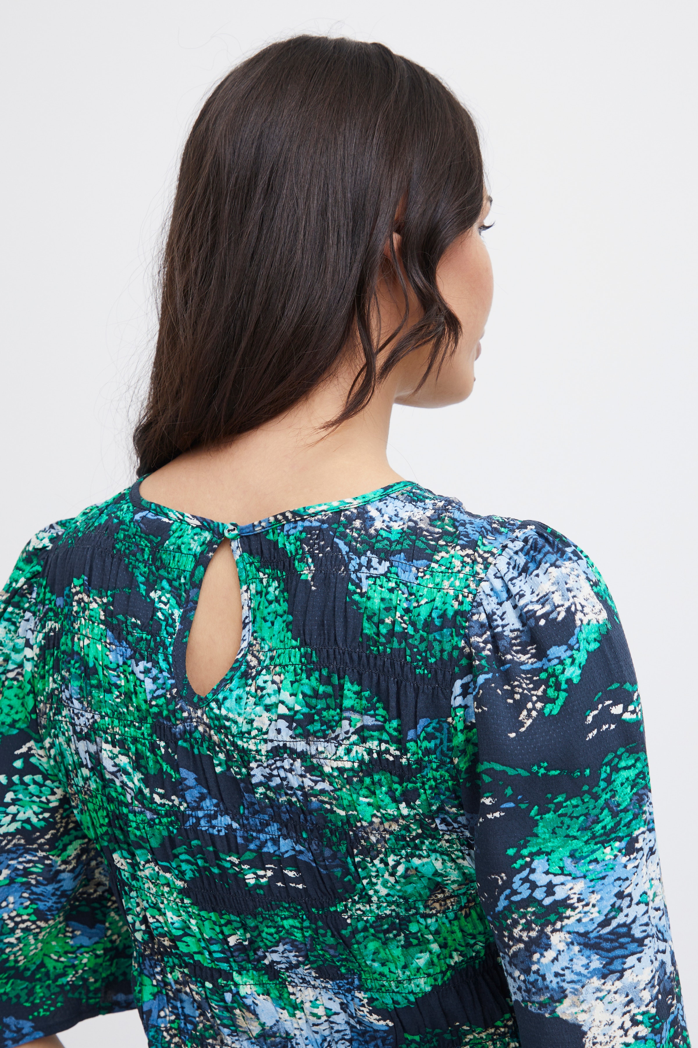 FRLALU Blus LOOKBOOK DETAIL 20613510-202834